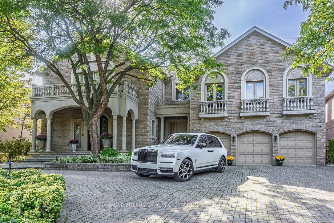 Listing 218946 Image