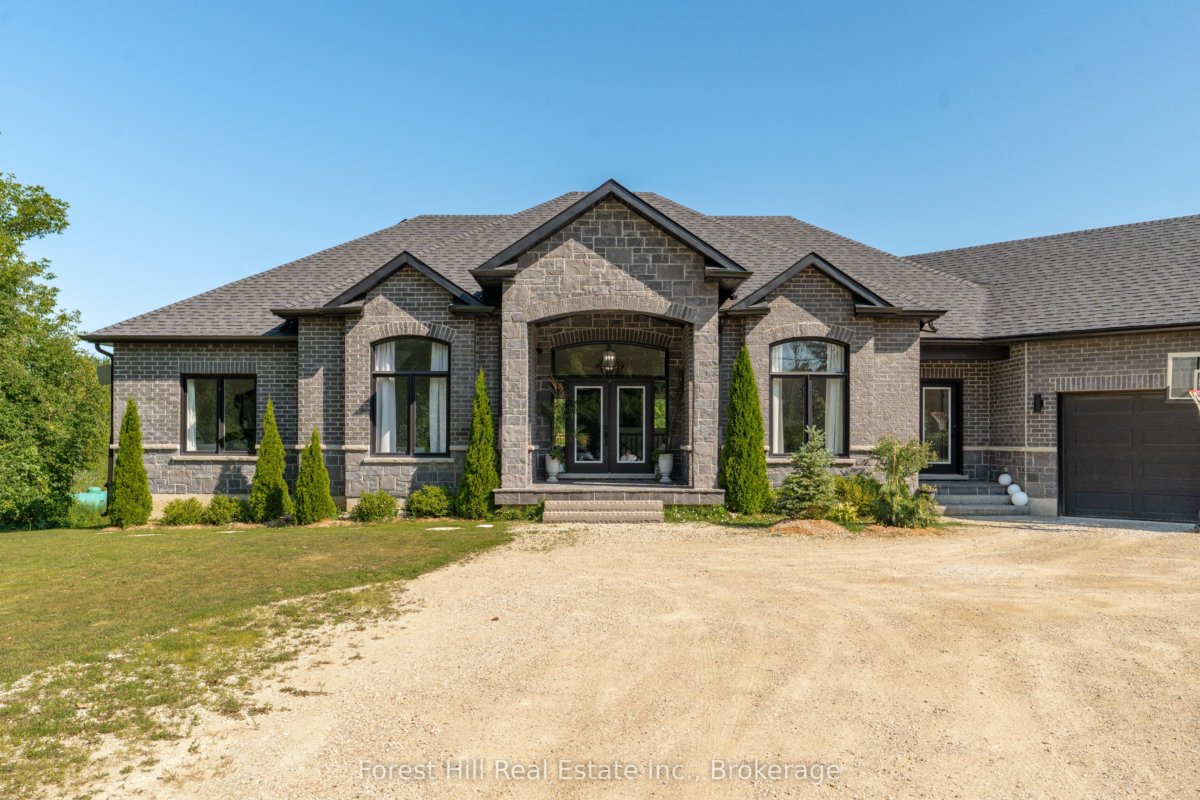 Listing 217812 Image