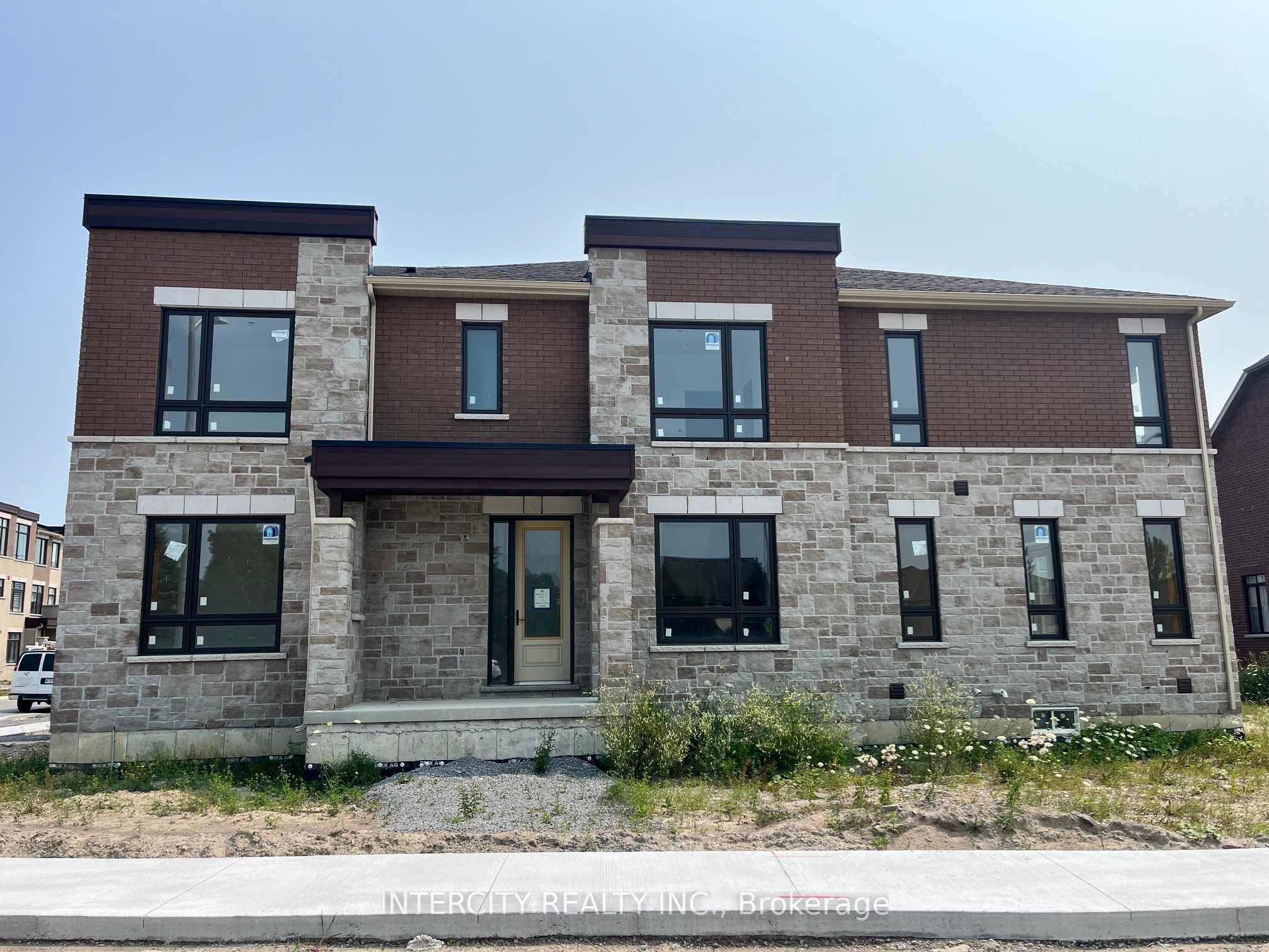 Listing 216169 Image