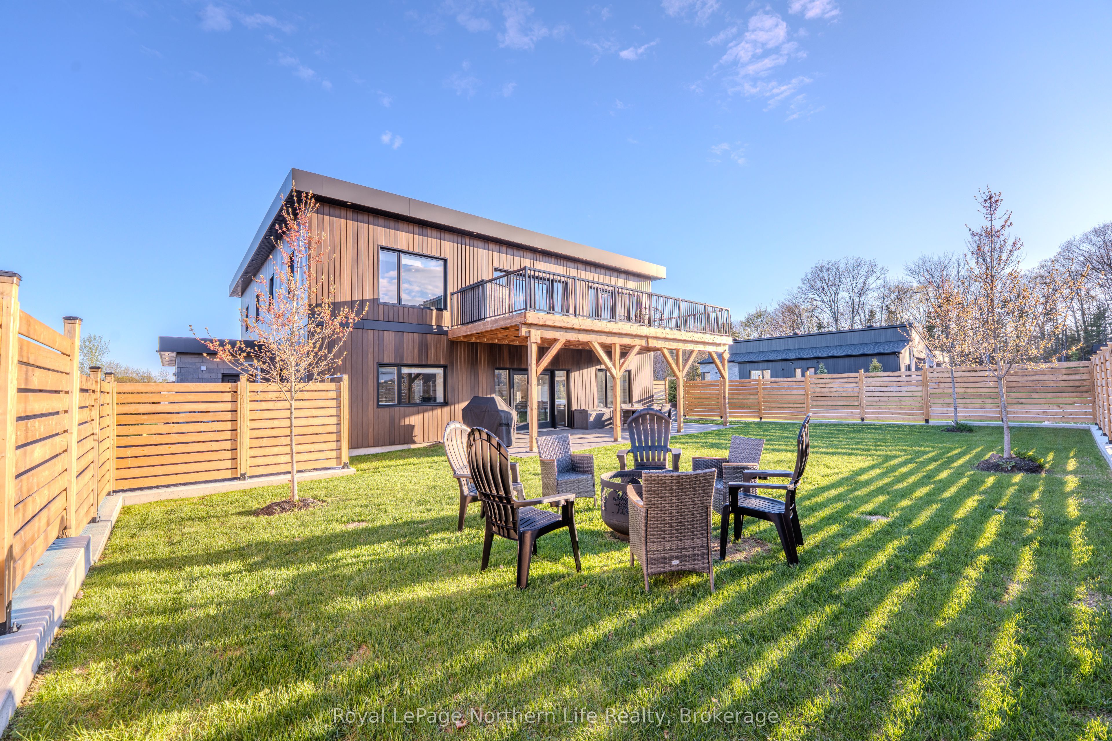 Listing 215693 Image