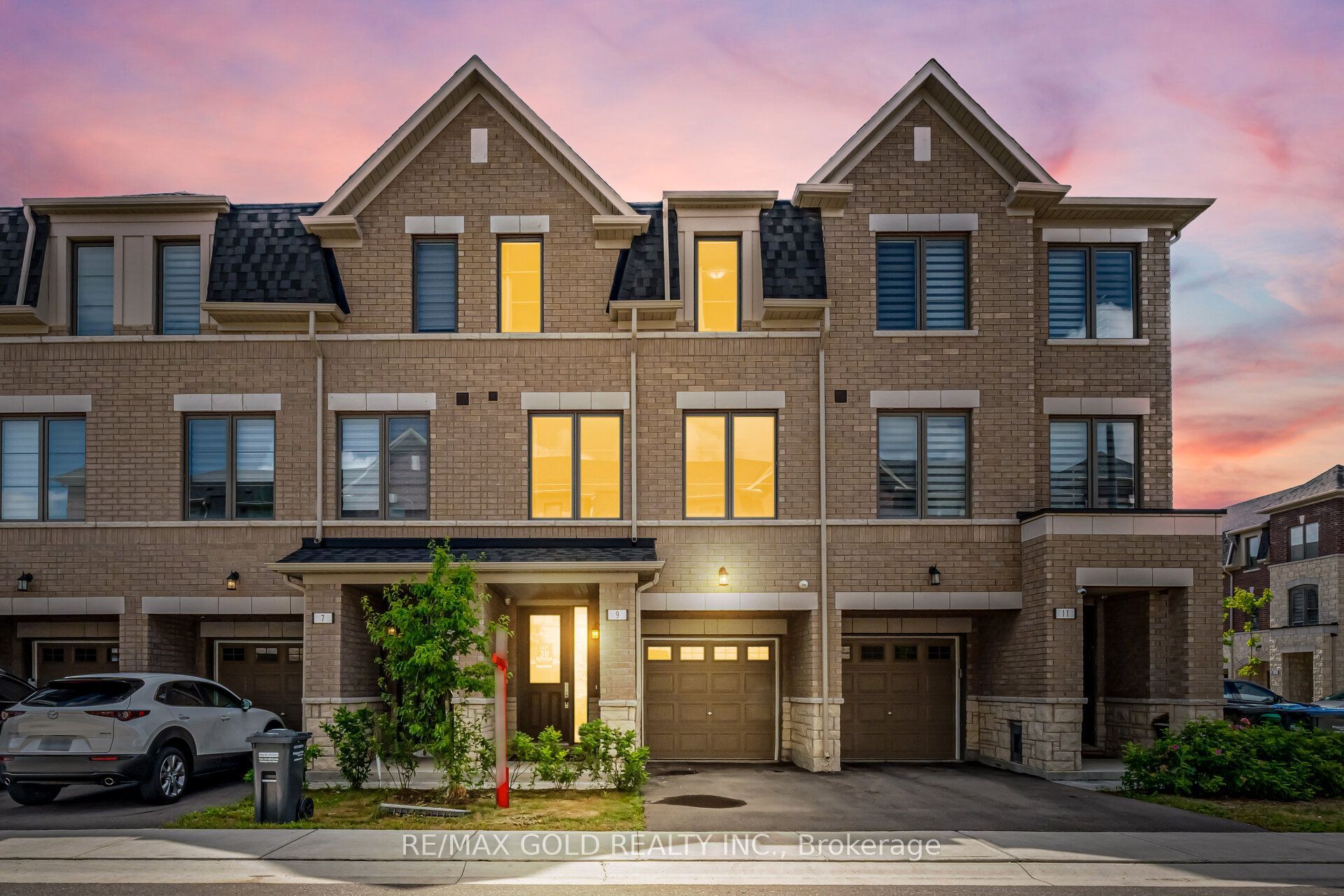 Listing 215525 Image