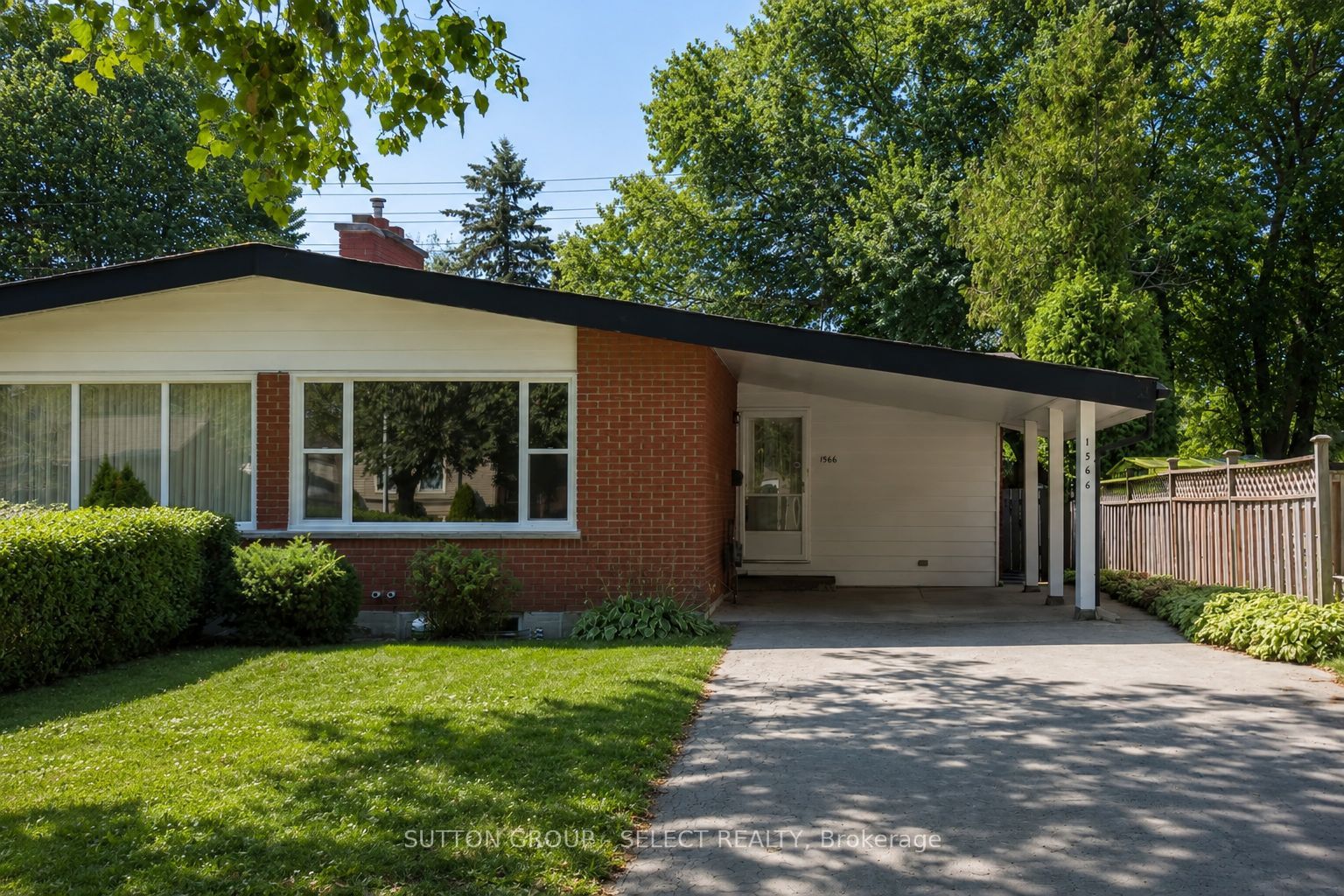 Listing 215282 Image
