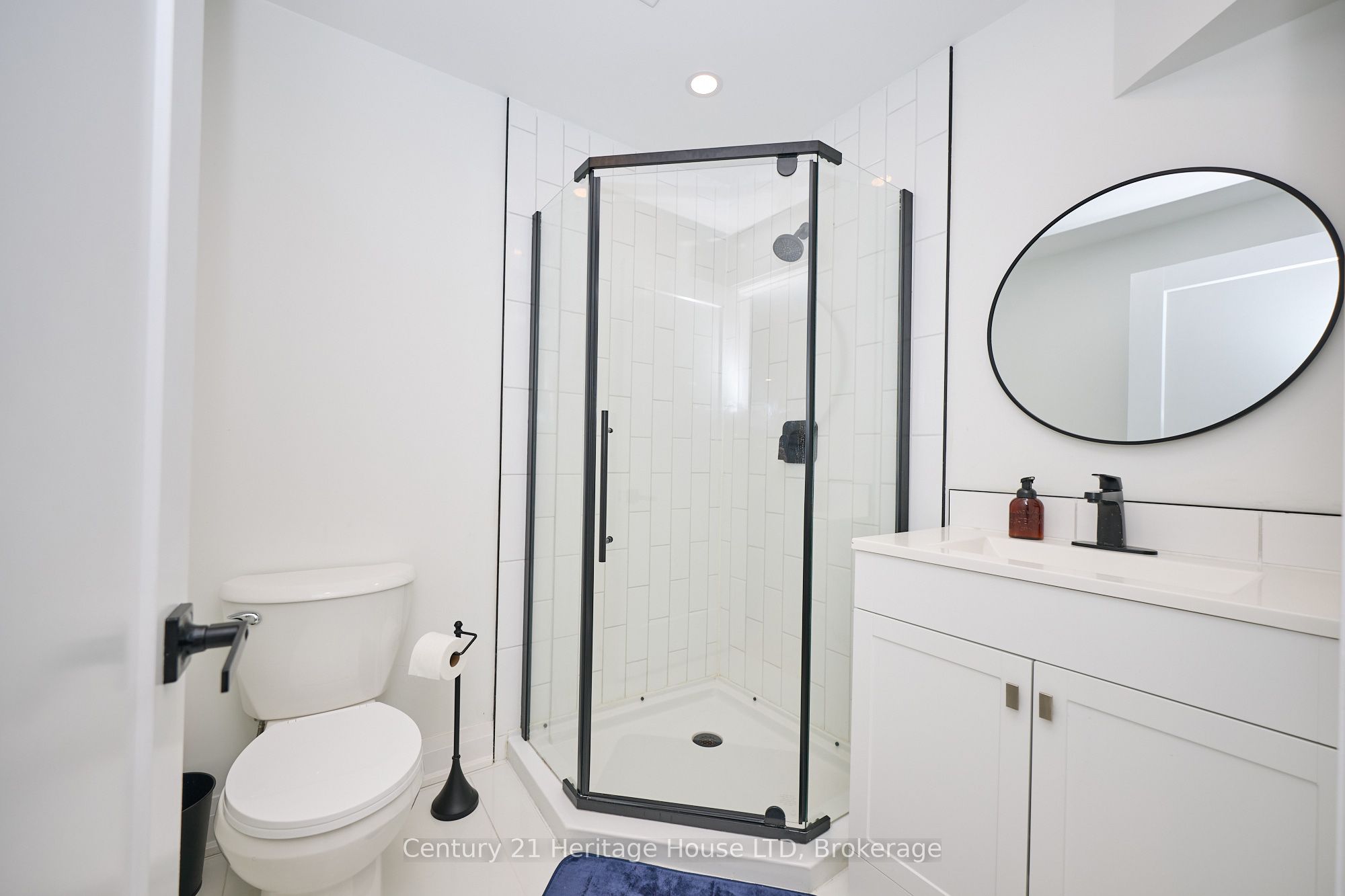 Listing 215715 Image