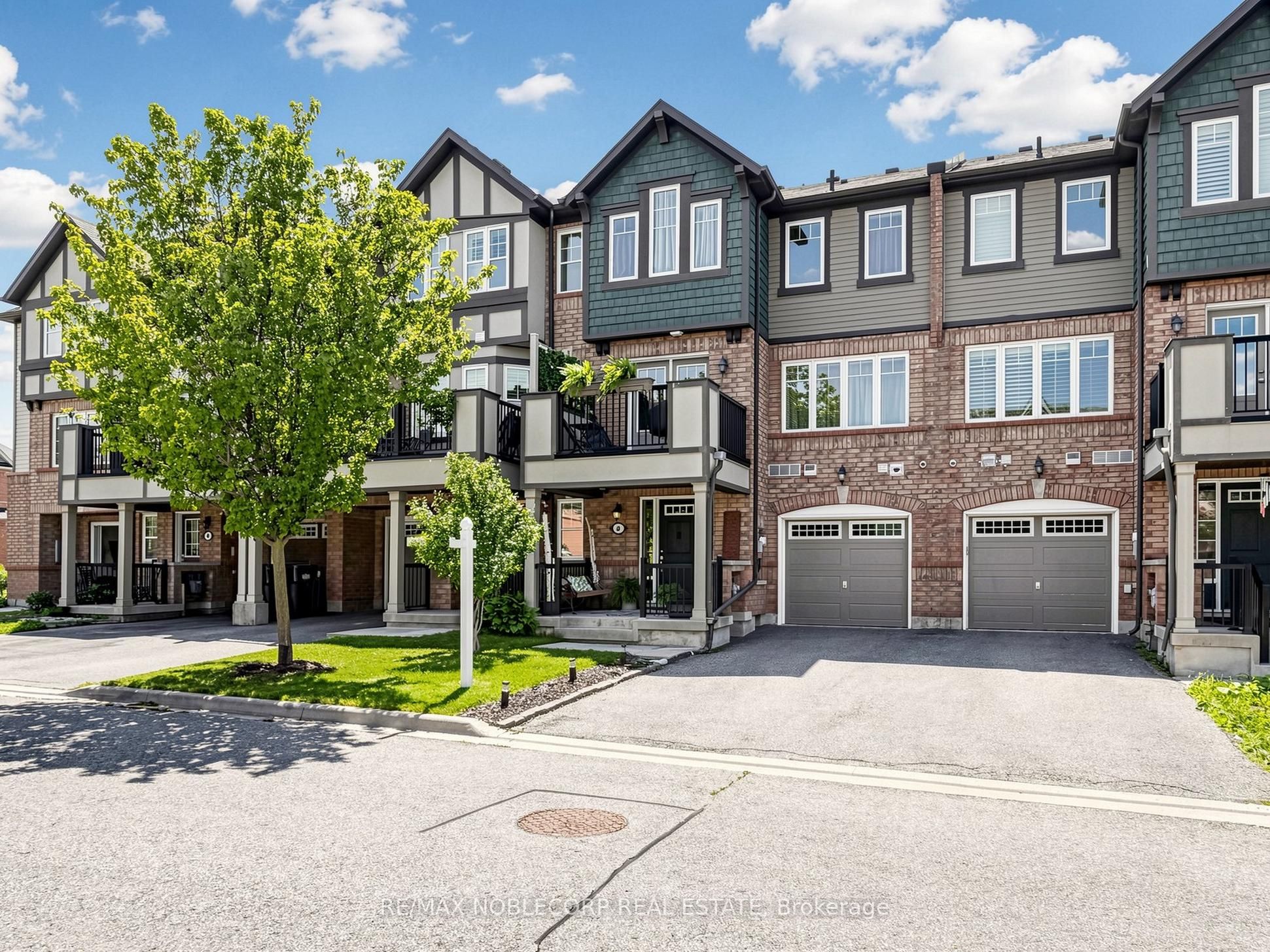 Listing 222442 Image
