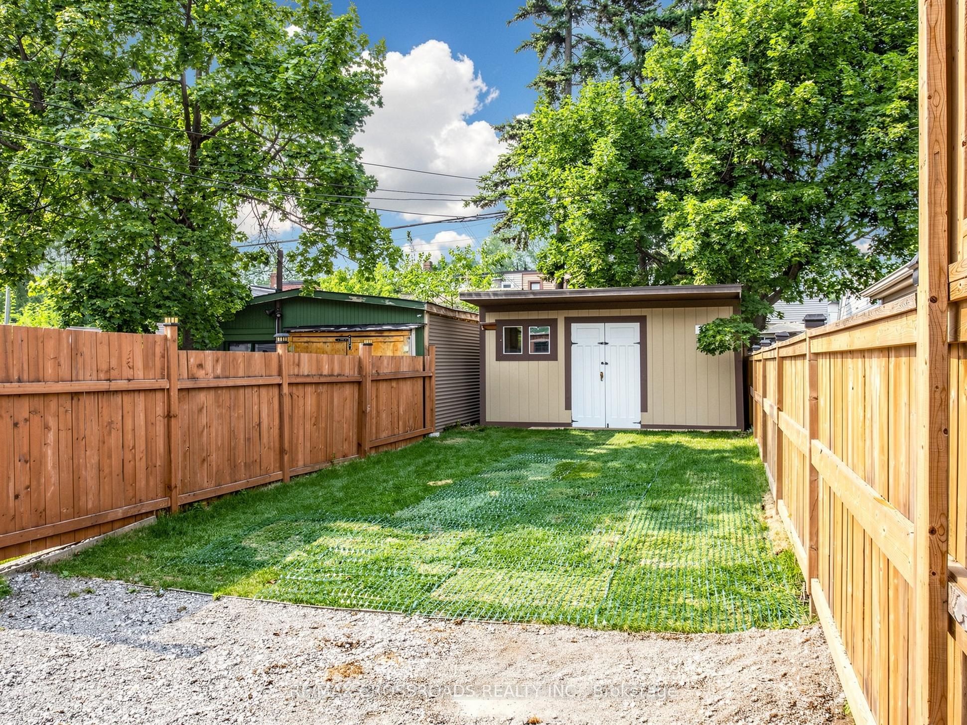 Listing 216555 Image