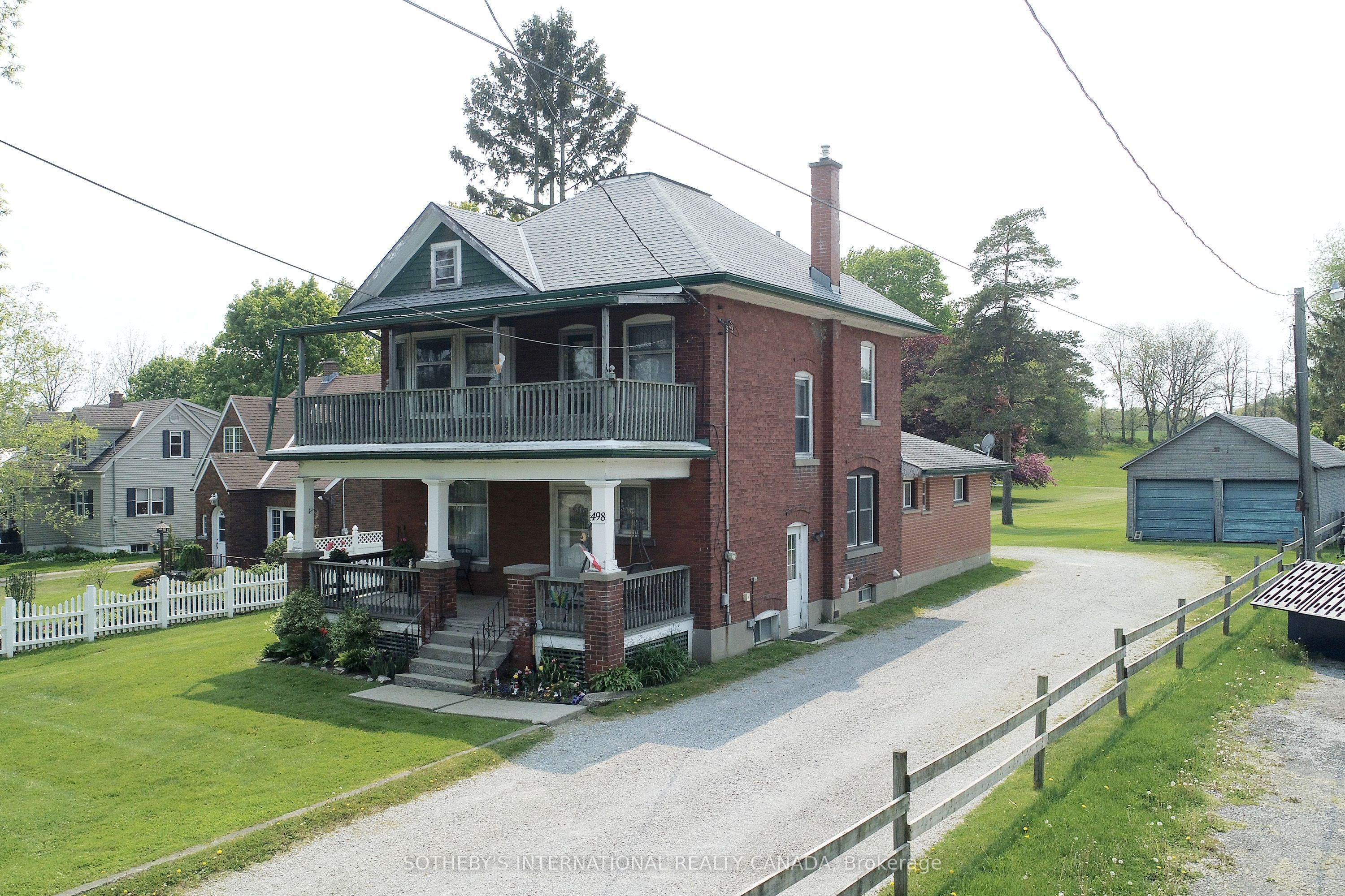 Listing 215994 Image