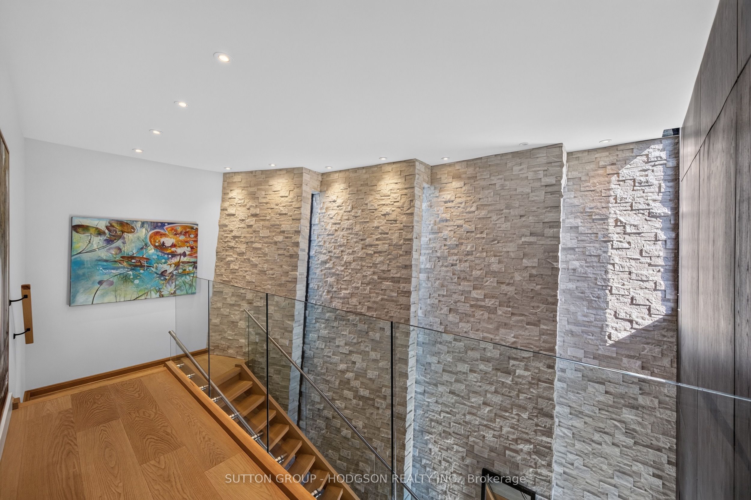 Listing 217367 Image