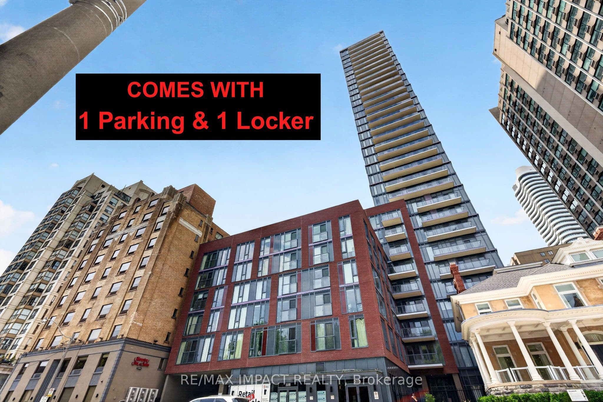 Listing 215318 Image