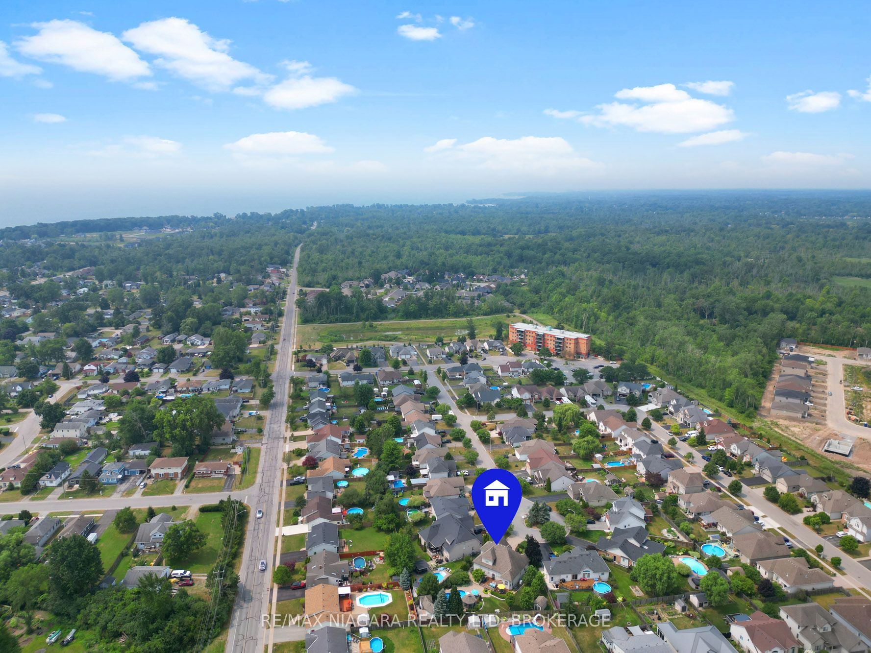 Listing 217674 Image