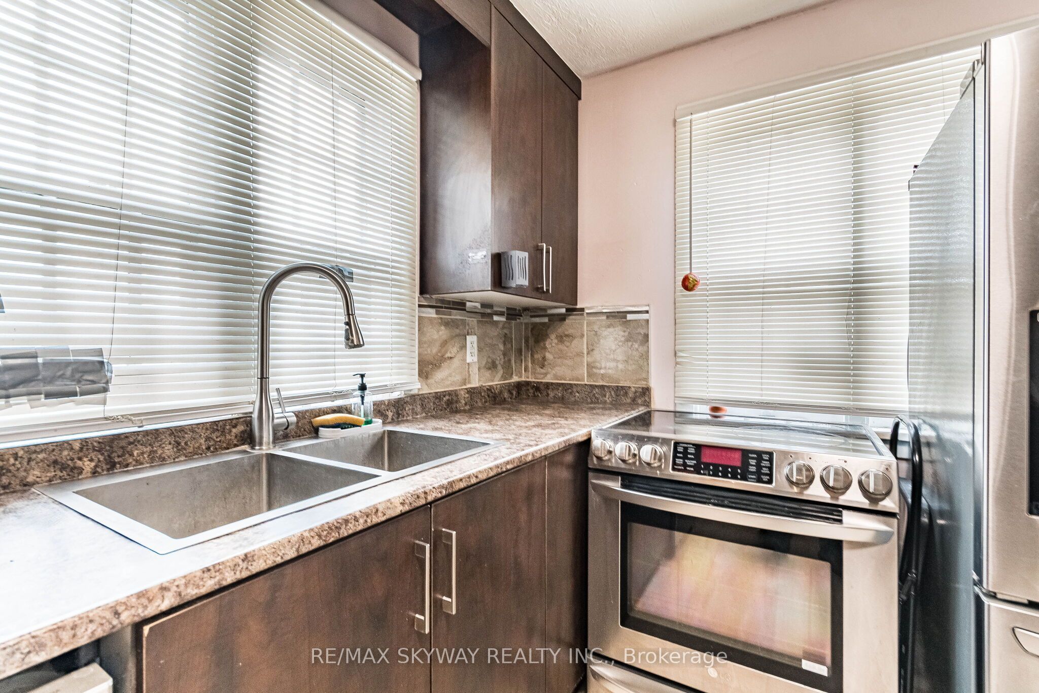 Listing 216567 Image