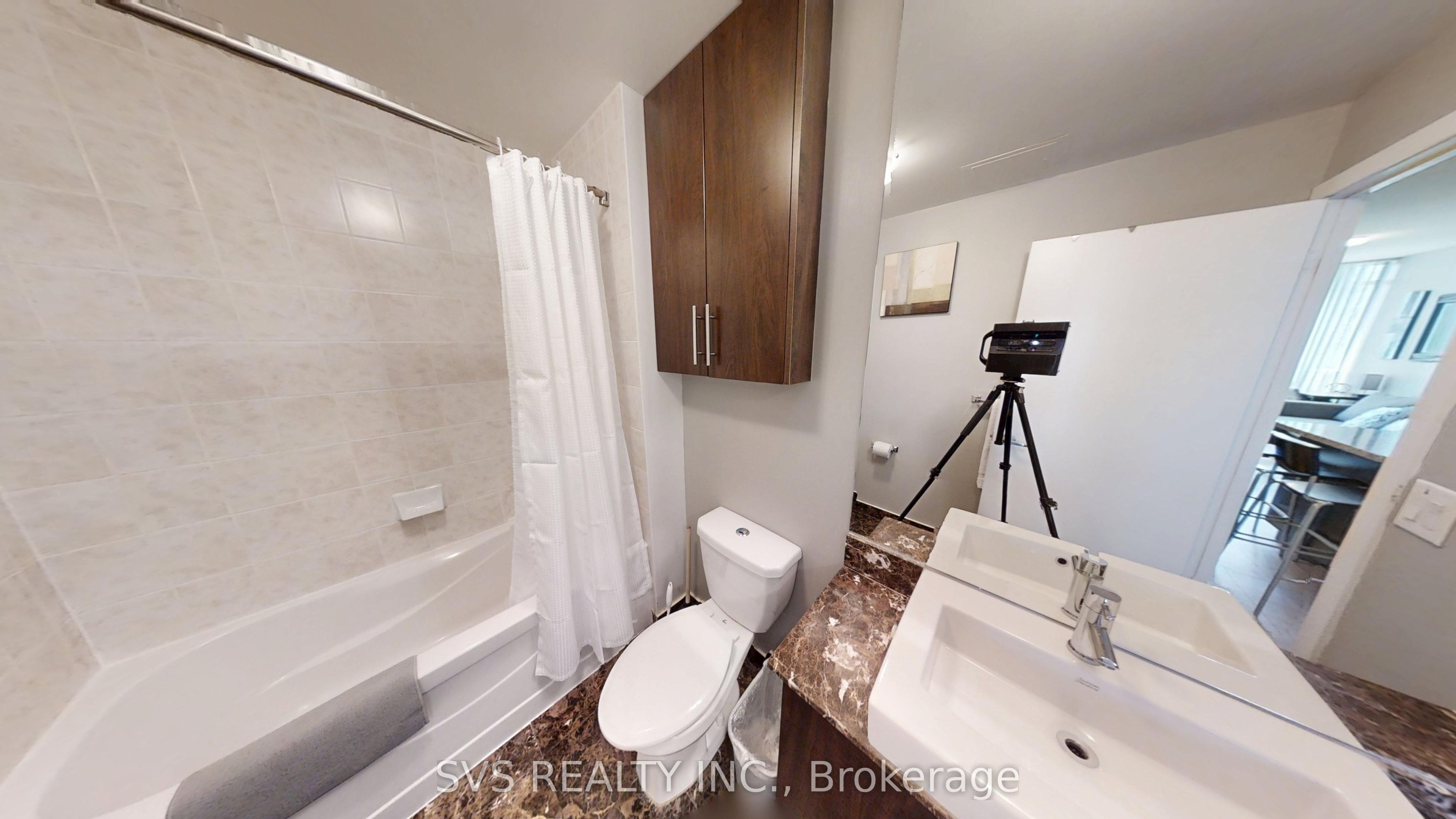 Listing 215387 Image