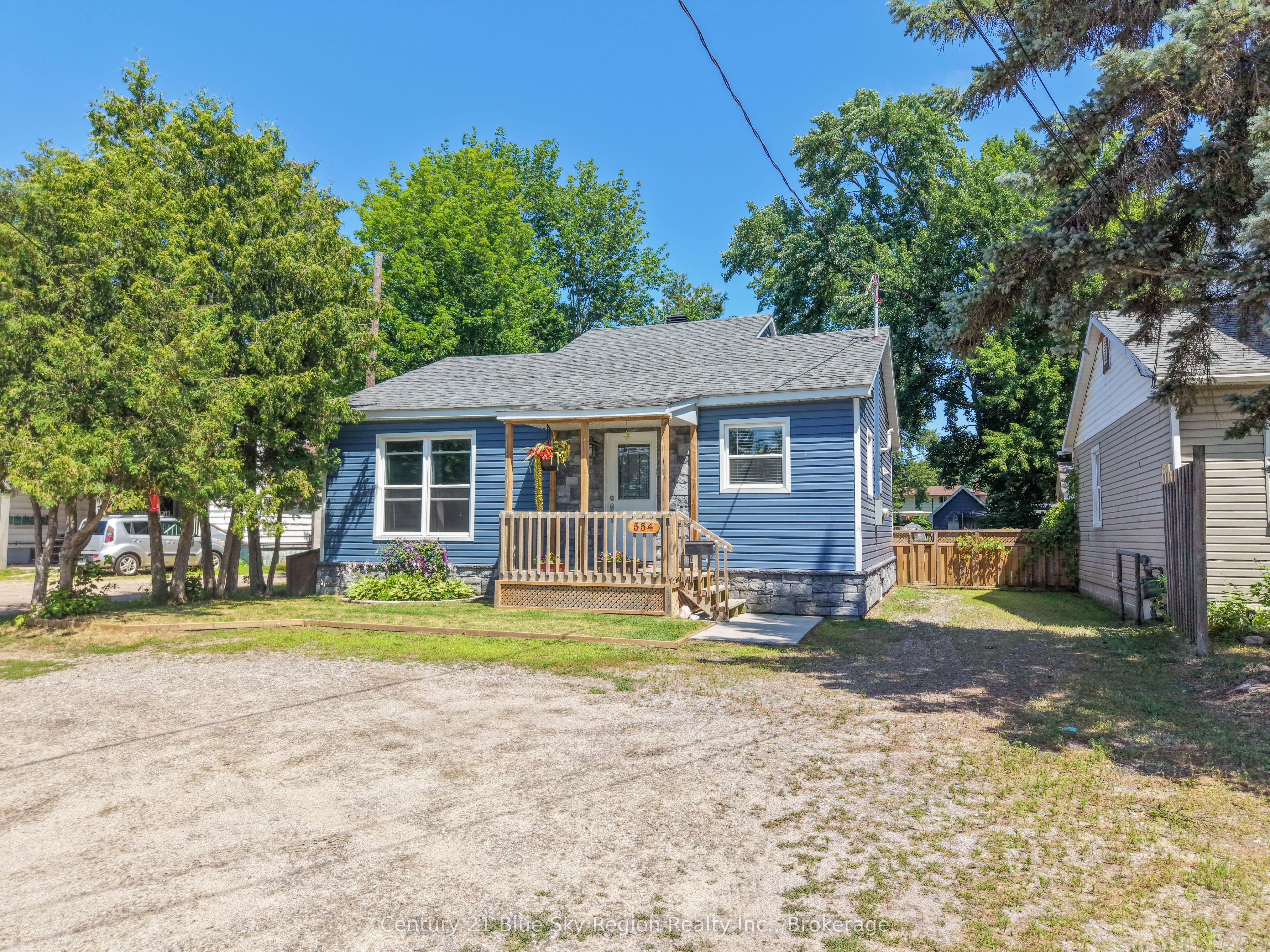 Listing 219352 Image