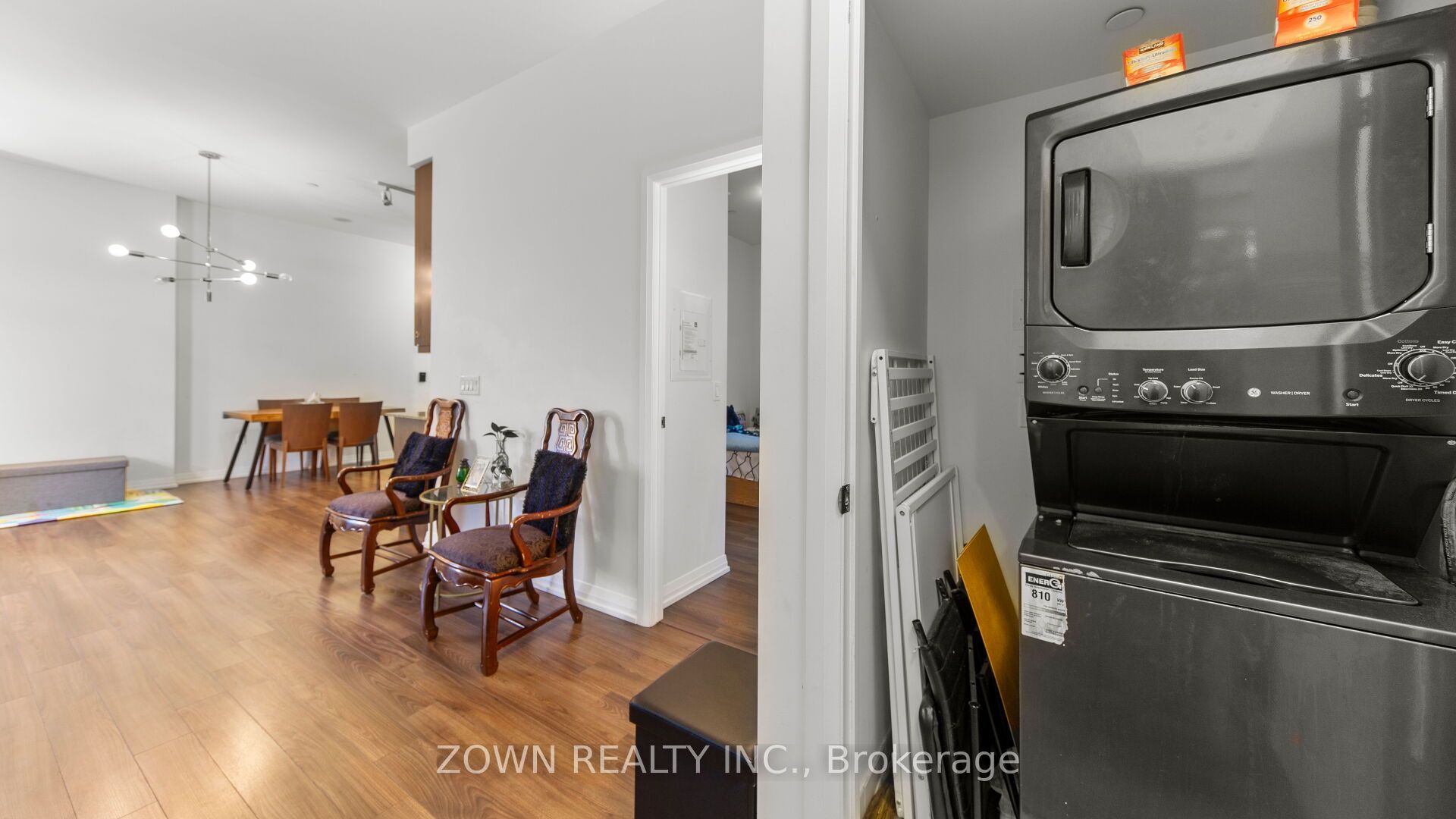 Listing 219156 Image