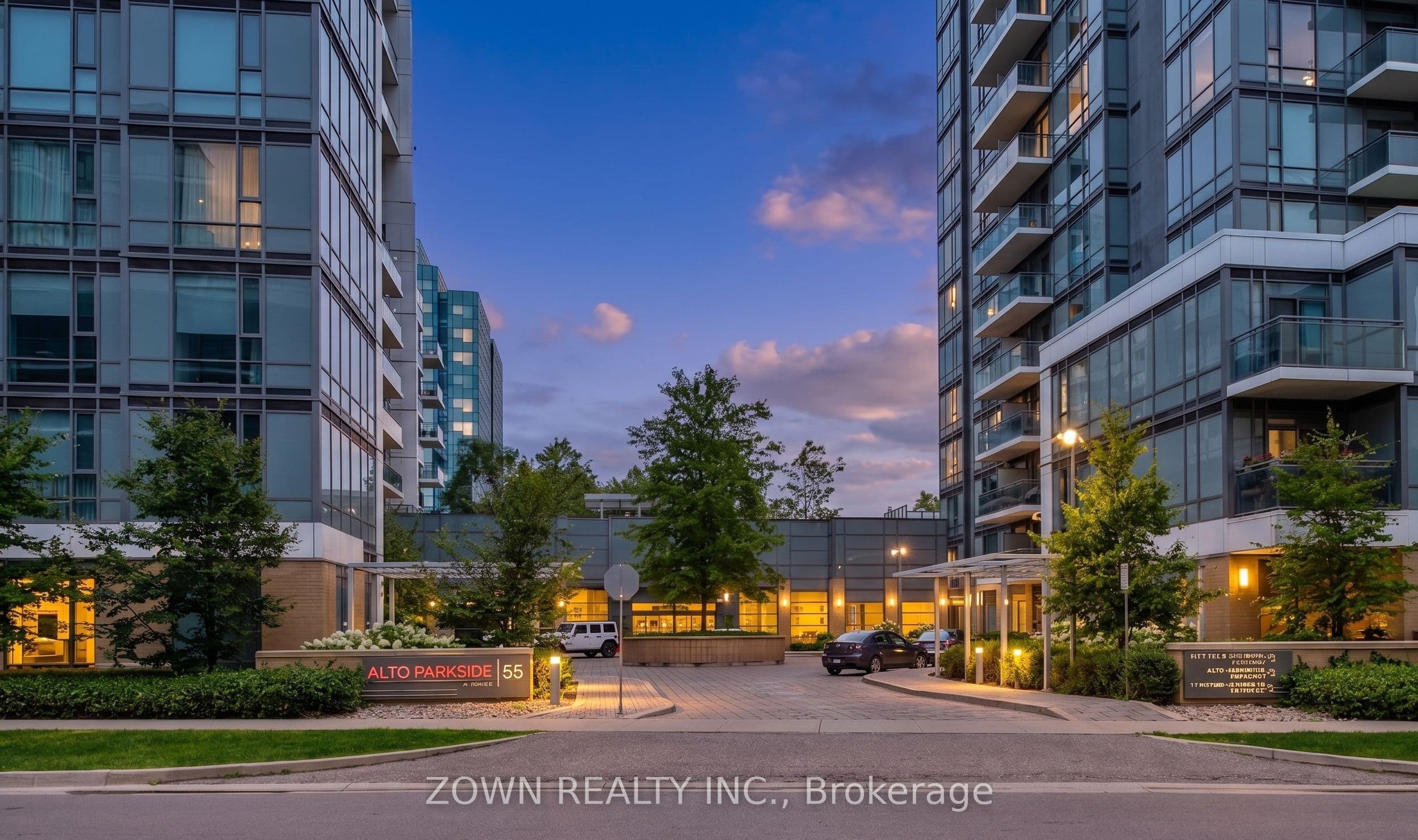 Listing 219156 Image