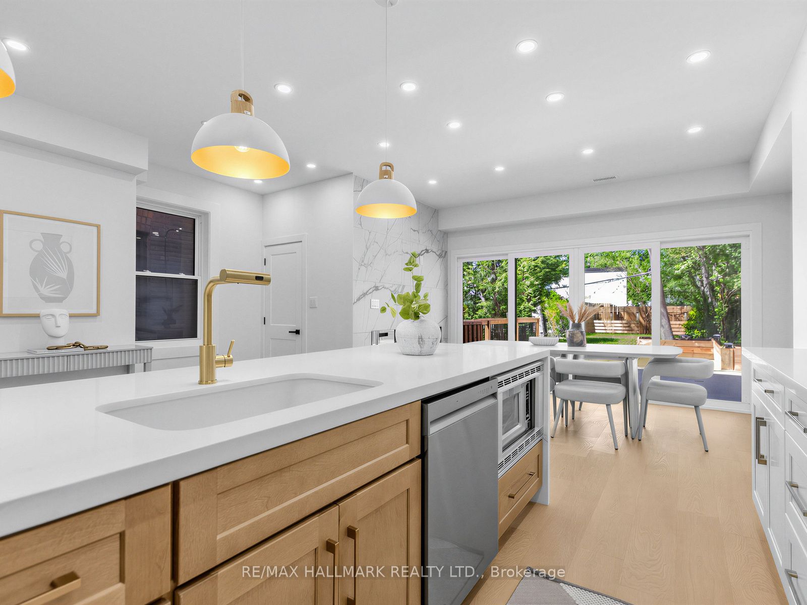Listing 215657 Image