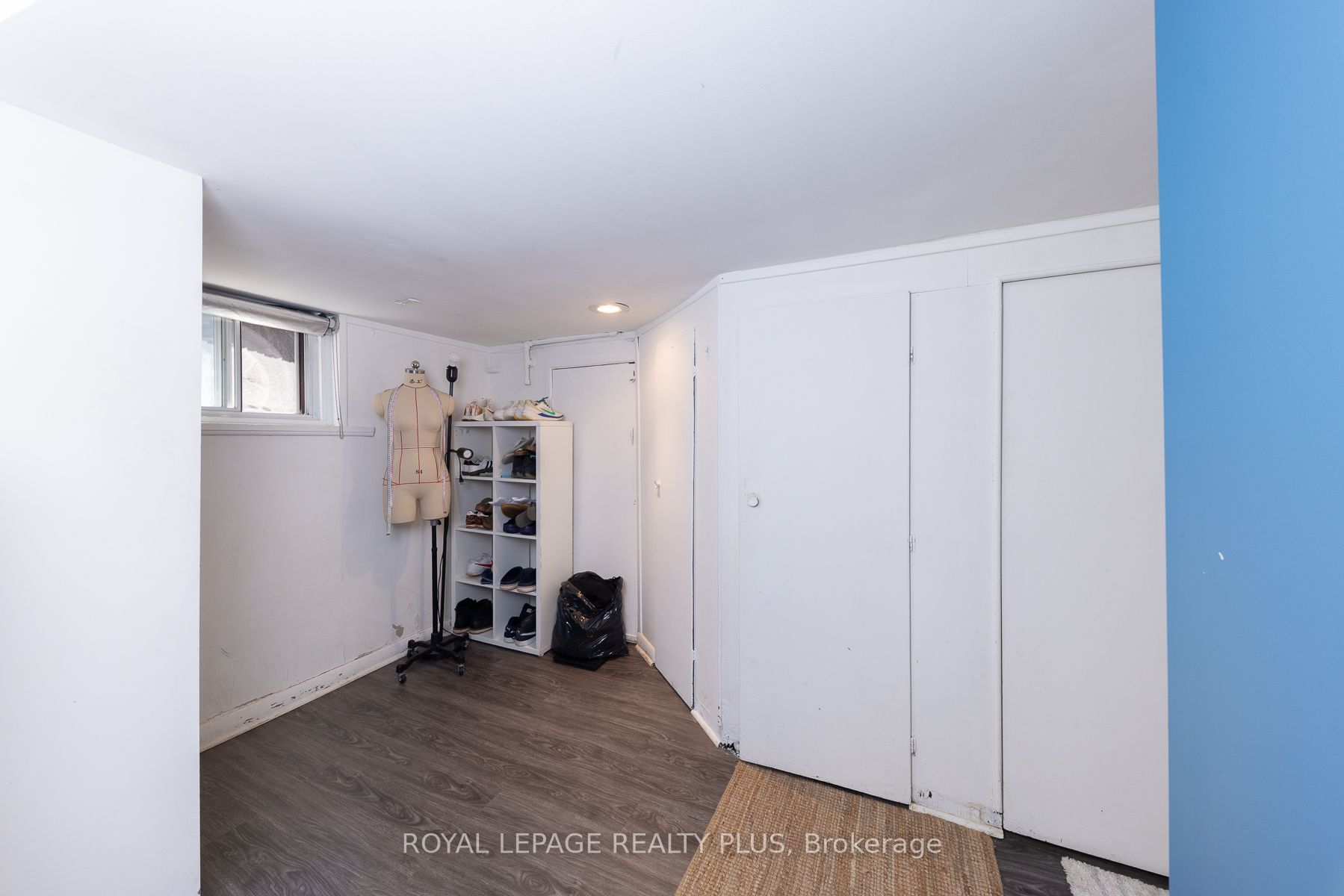 Listing 217501 Image