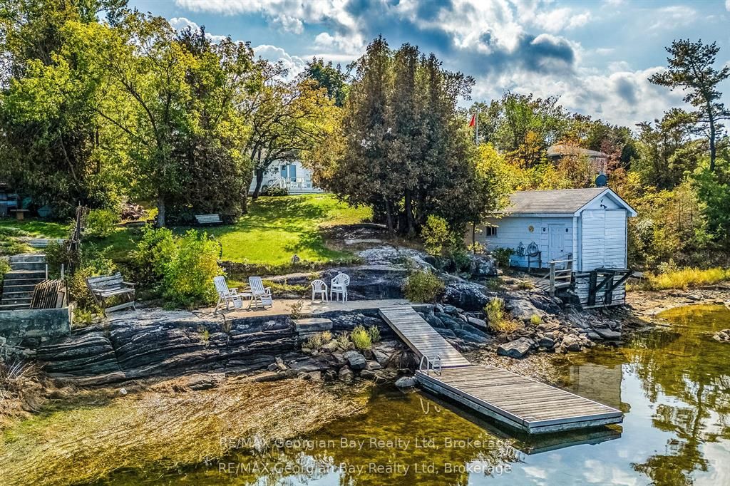 Listing 215292 Image