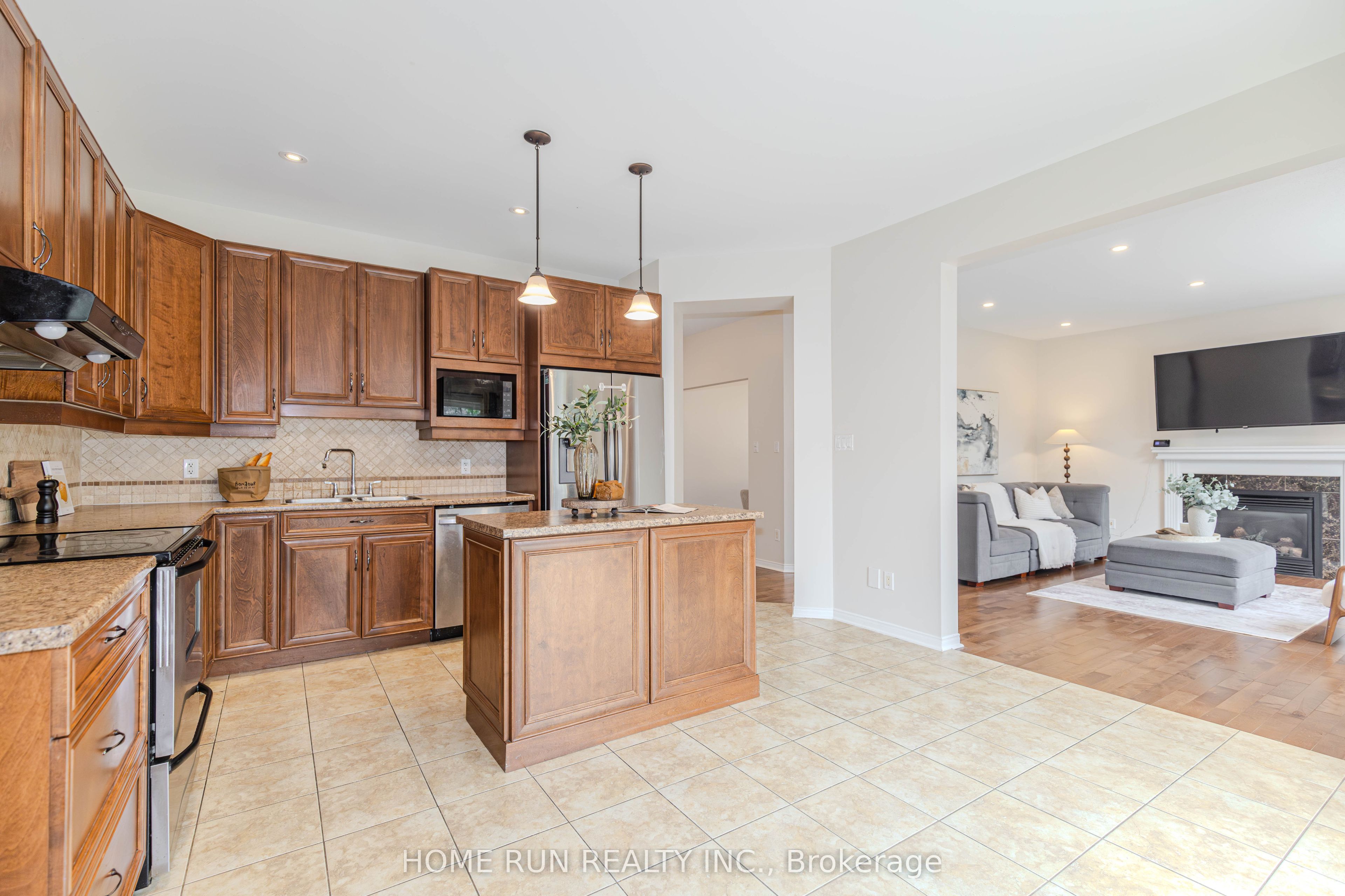Listing 222997 Image