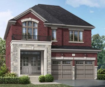 Listing 216654 Image