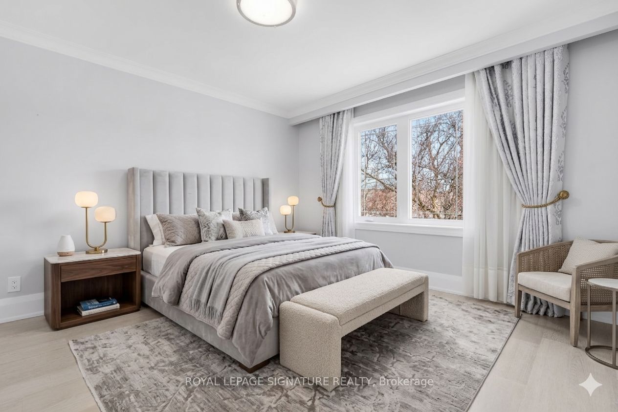 Listing 215476 Image