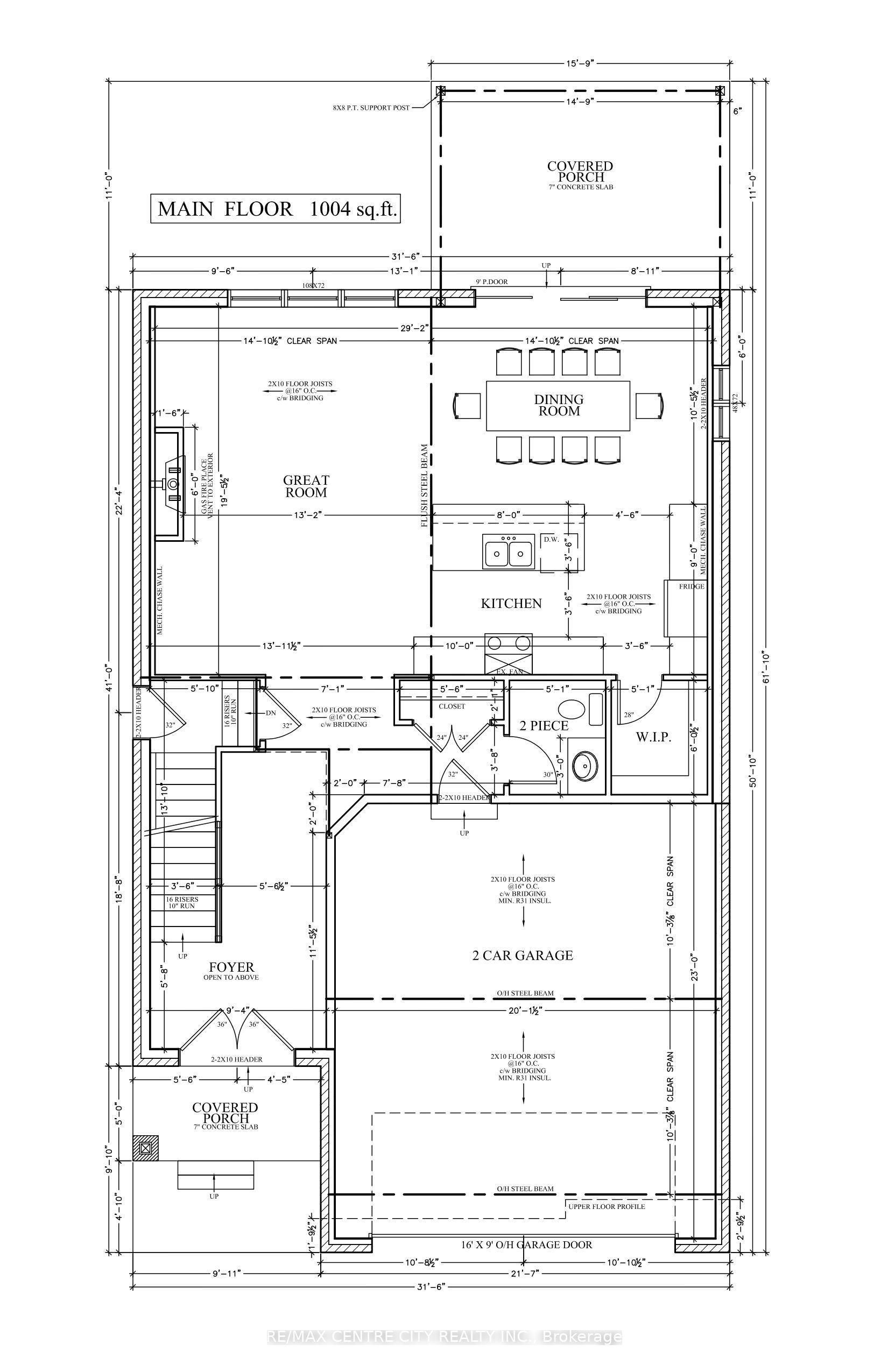 Listing 215319 Image