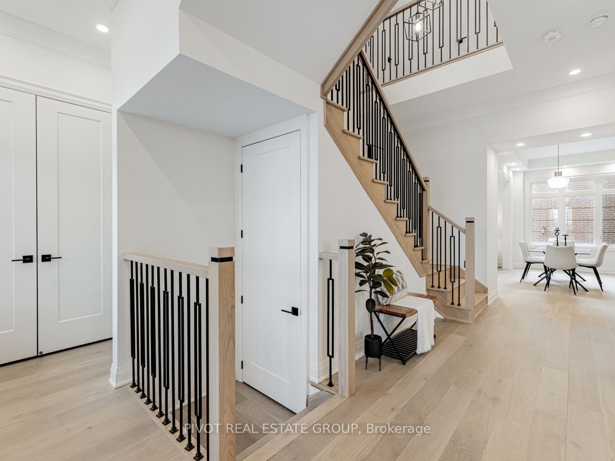 Listing 217928 Image