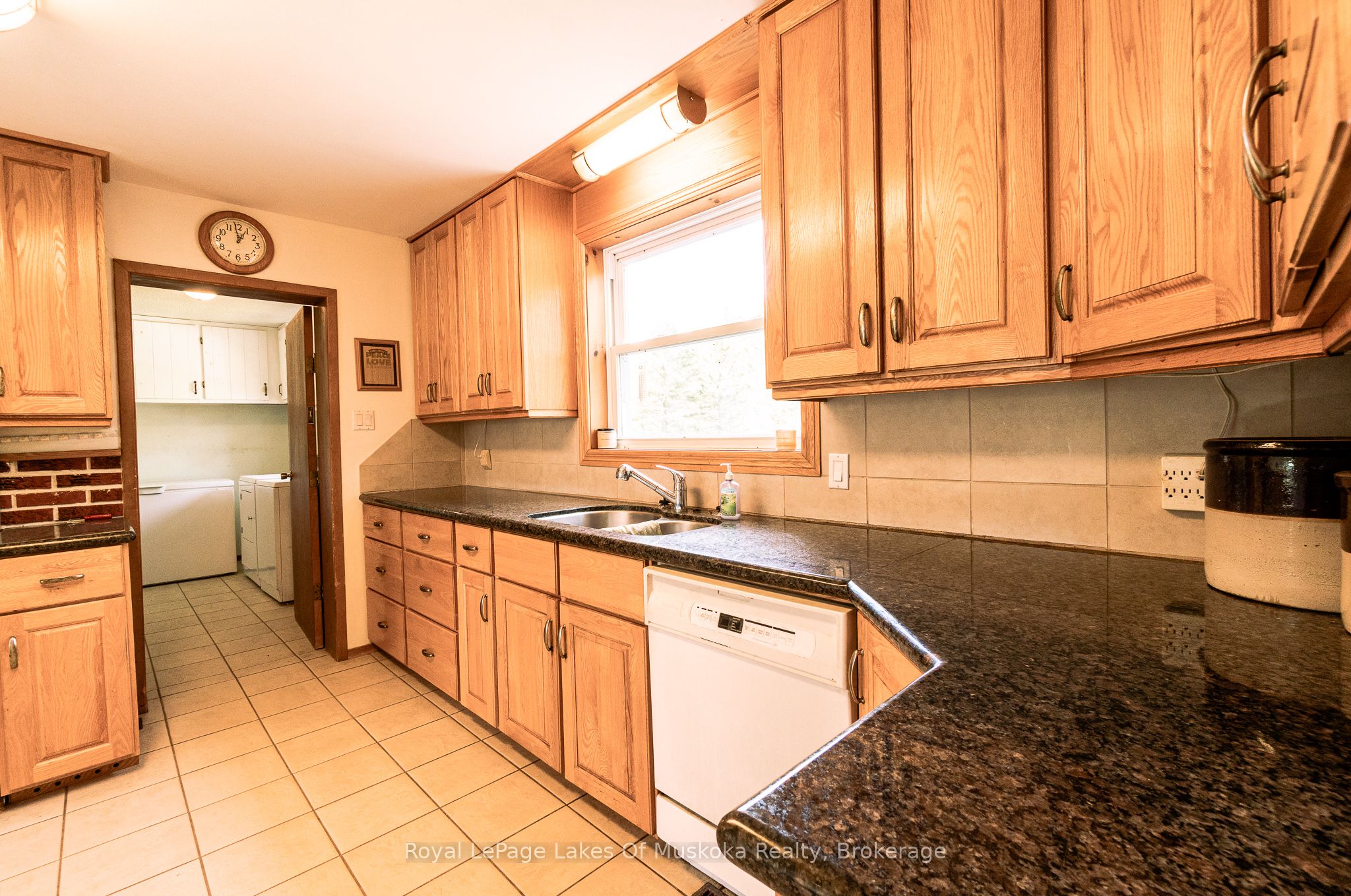 Listing 217013 Image