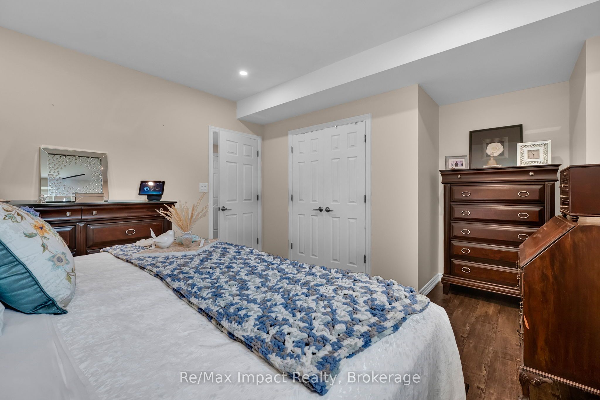 Listing 215312 Image