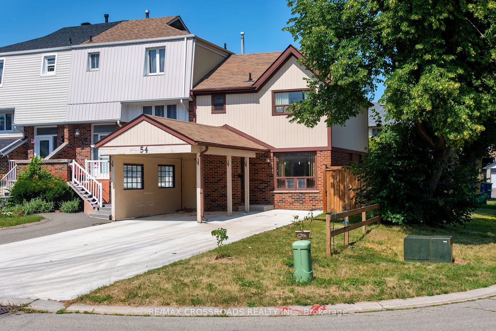 Listing 215372 Image