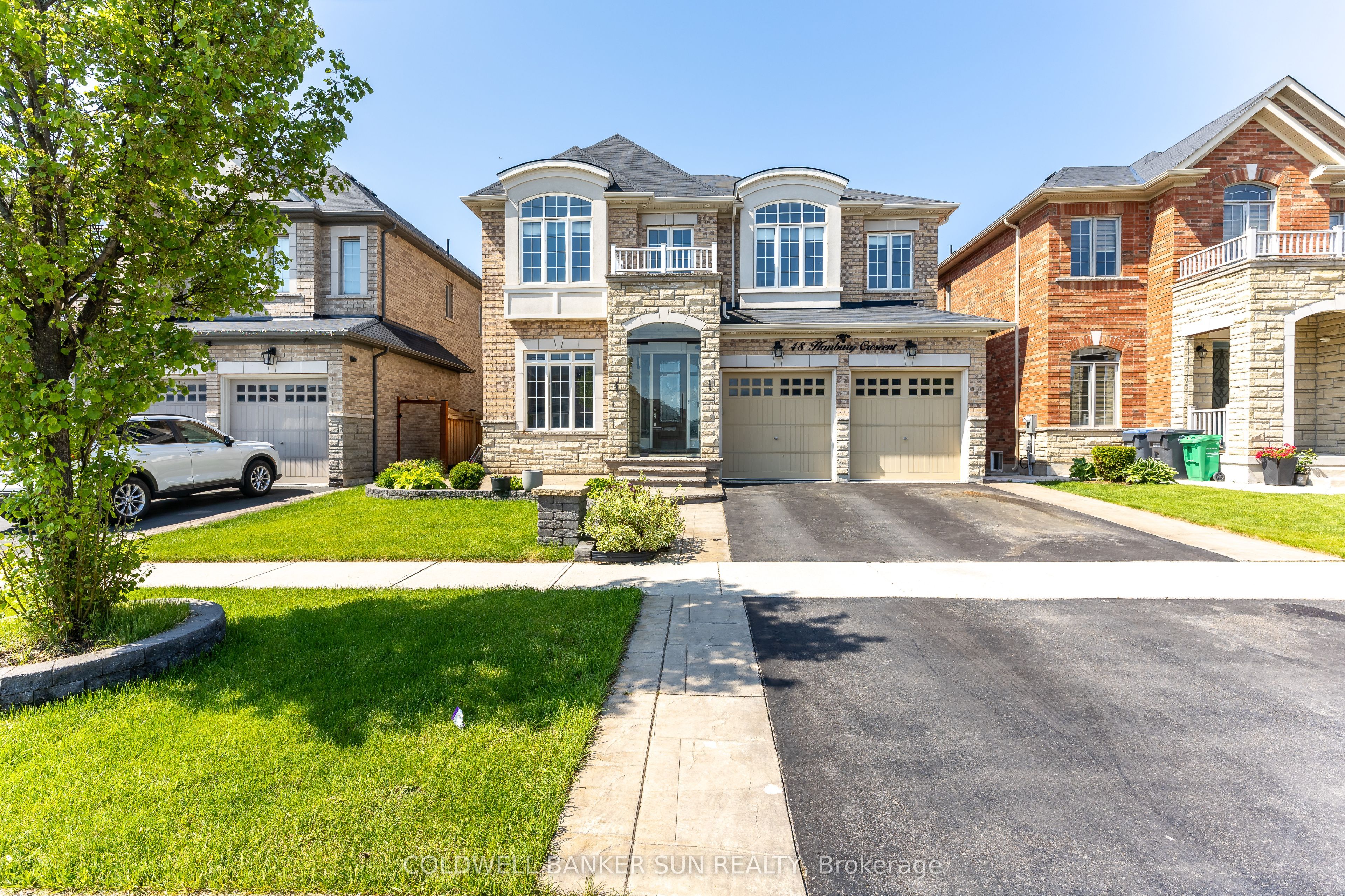 Listing 216559 Image
