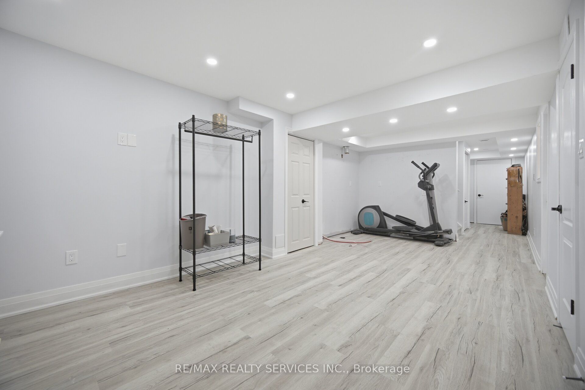 Listing 239839 Image