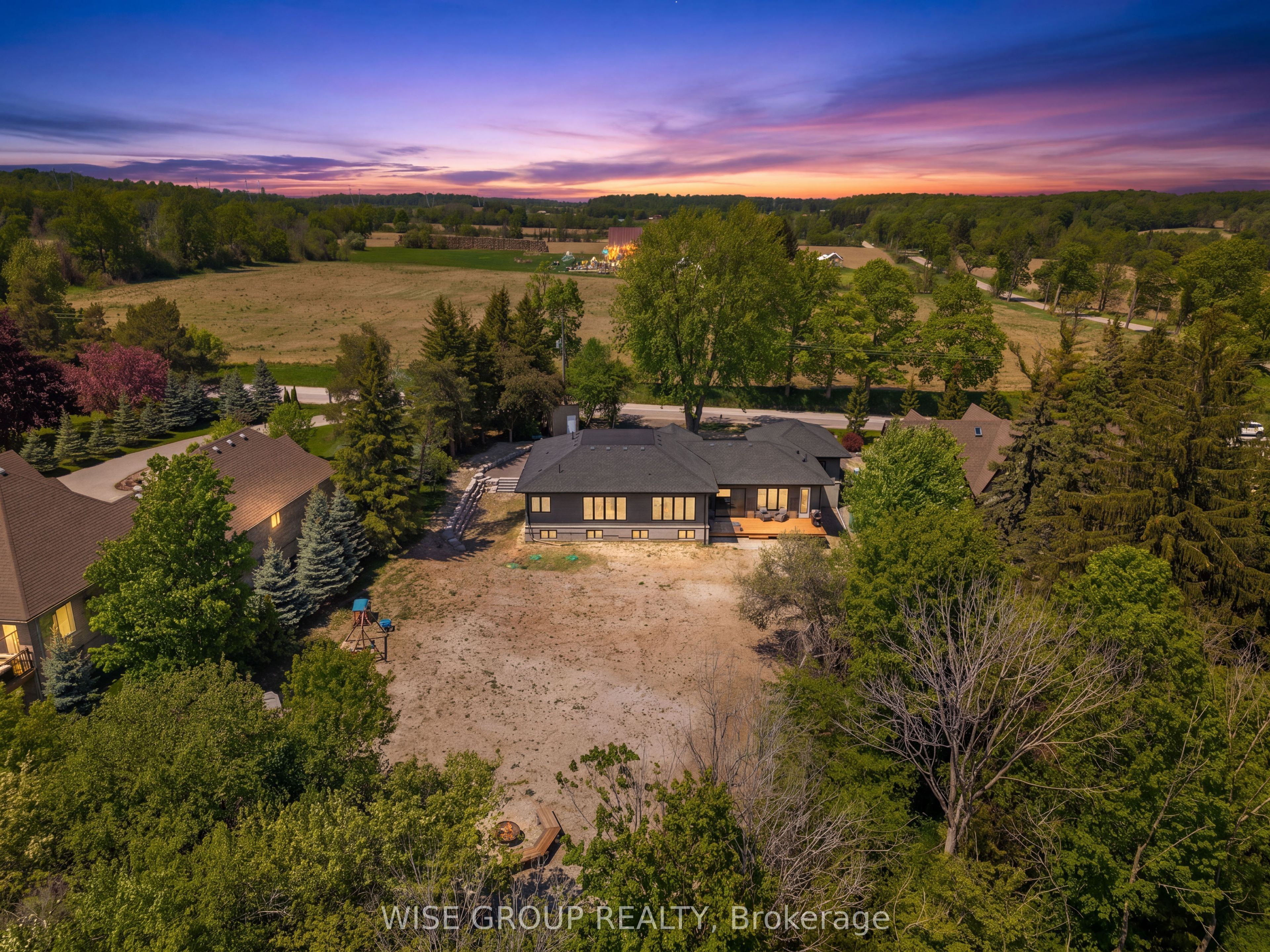 Listing 215449 Image