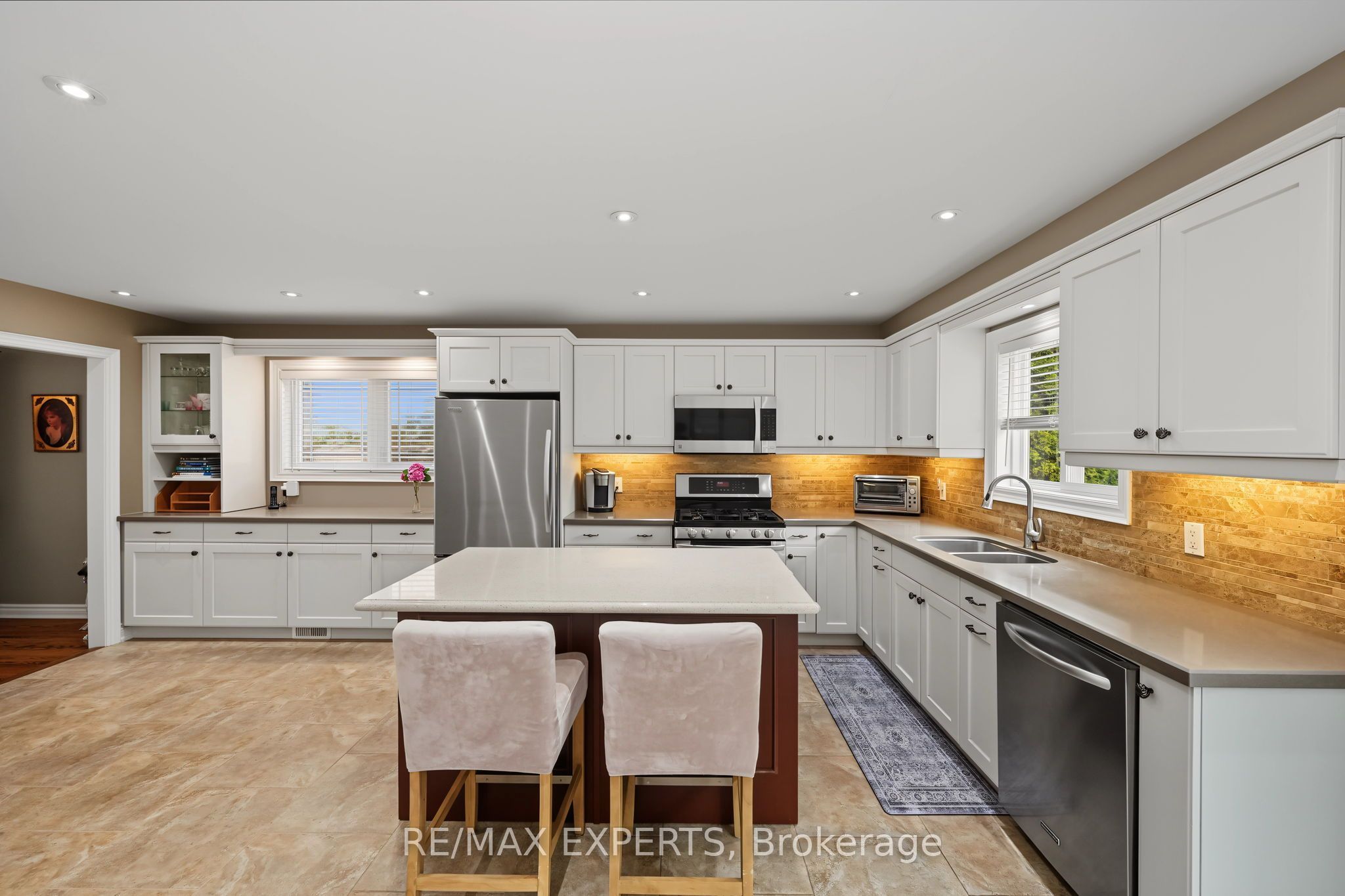 Listing 217278 Image