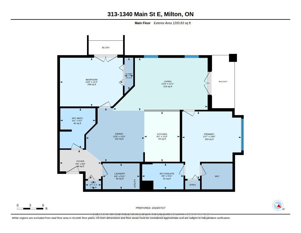 Listing 215540 Image