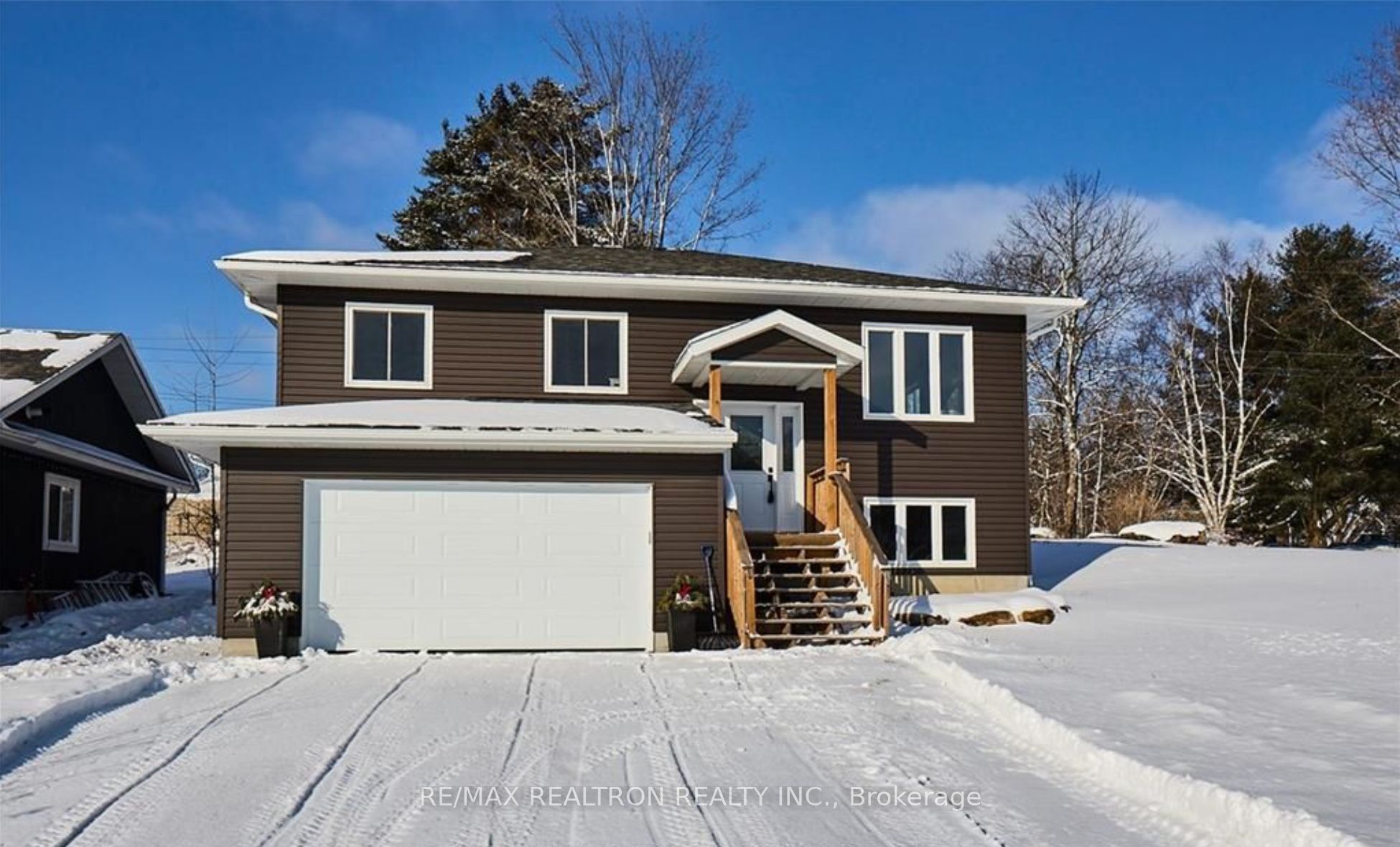 Listing 215491 Image