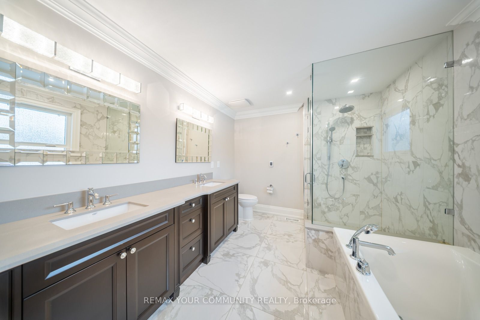 Listing 217060 Image