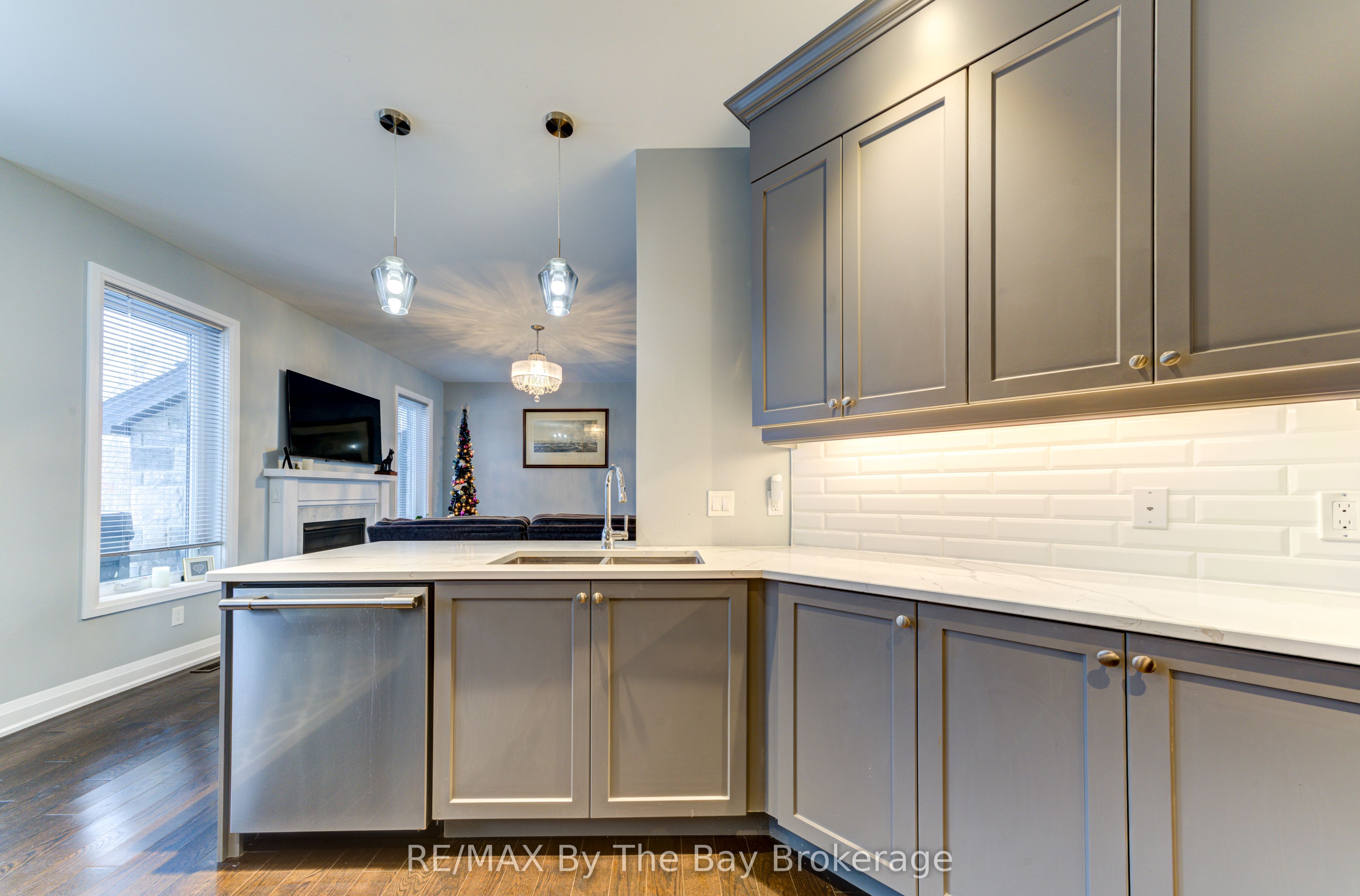 Listing 216912 Image