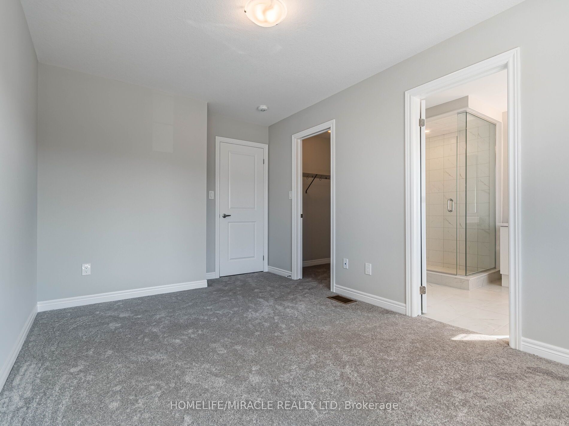 Listing 216304 Image