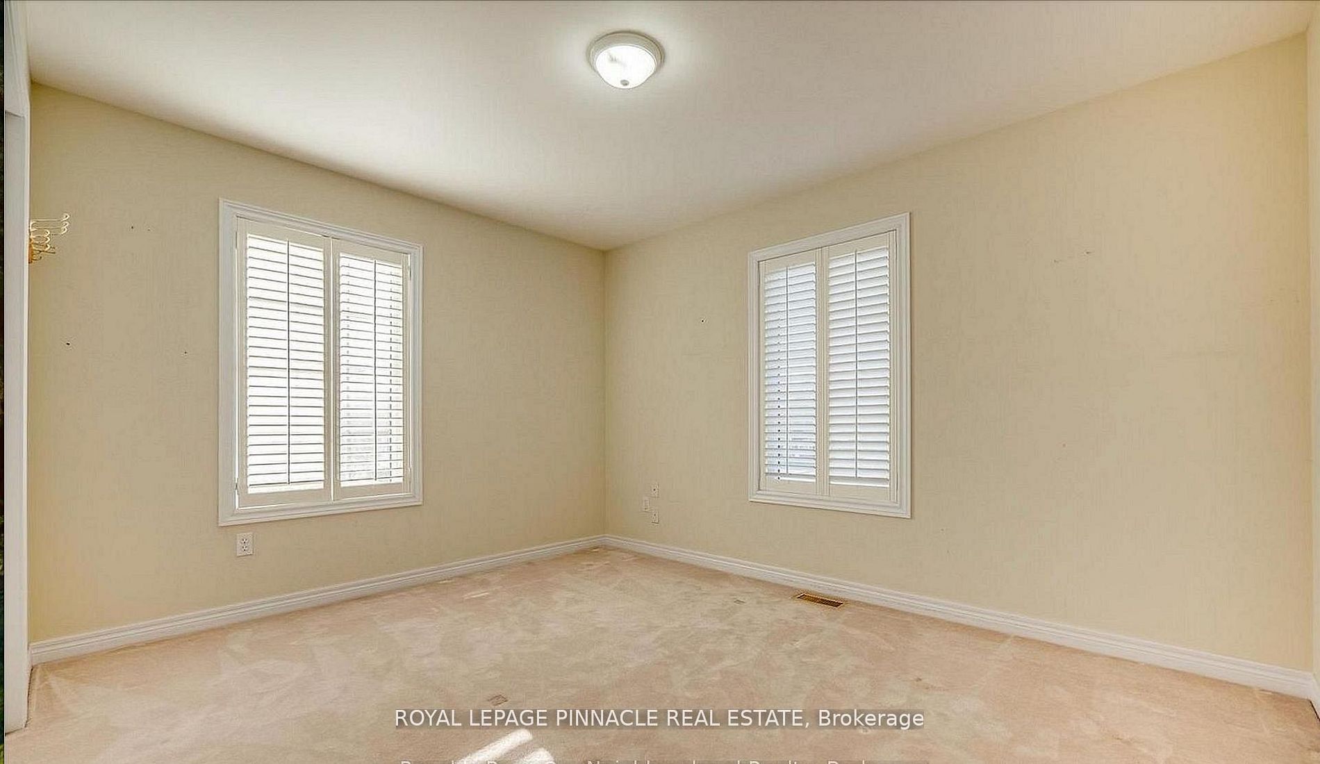 Listing 217412 Image
