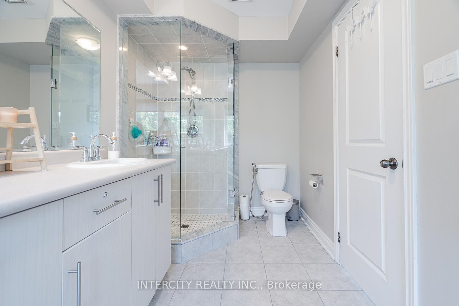 Listing 245396 Image