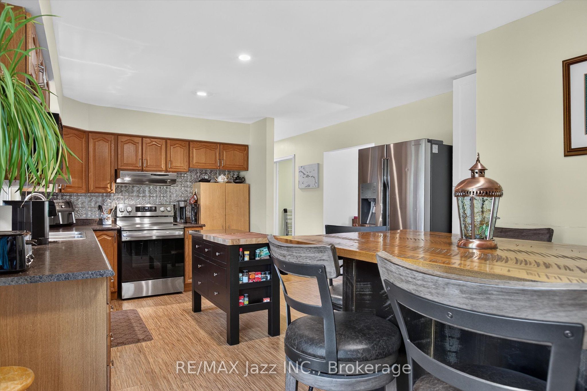 Listing 215395 Image