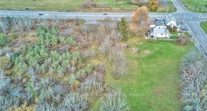 Listing 216422 Image