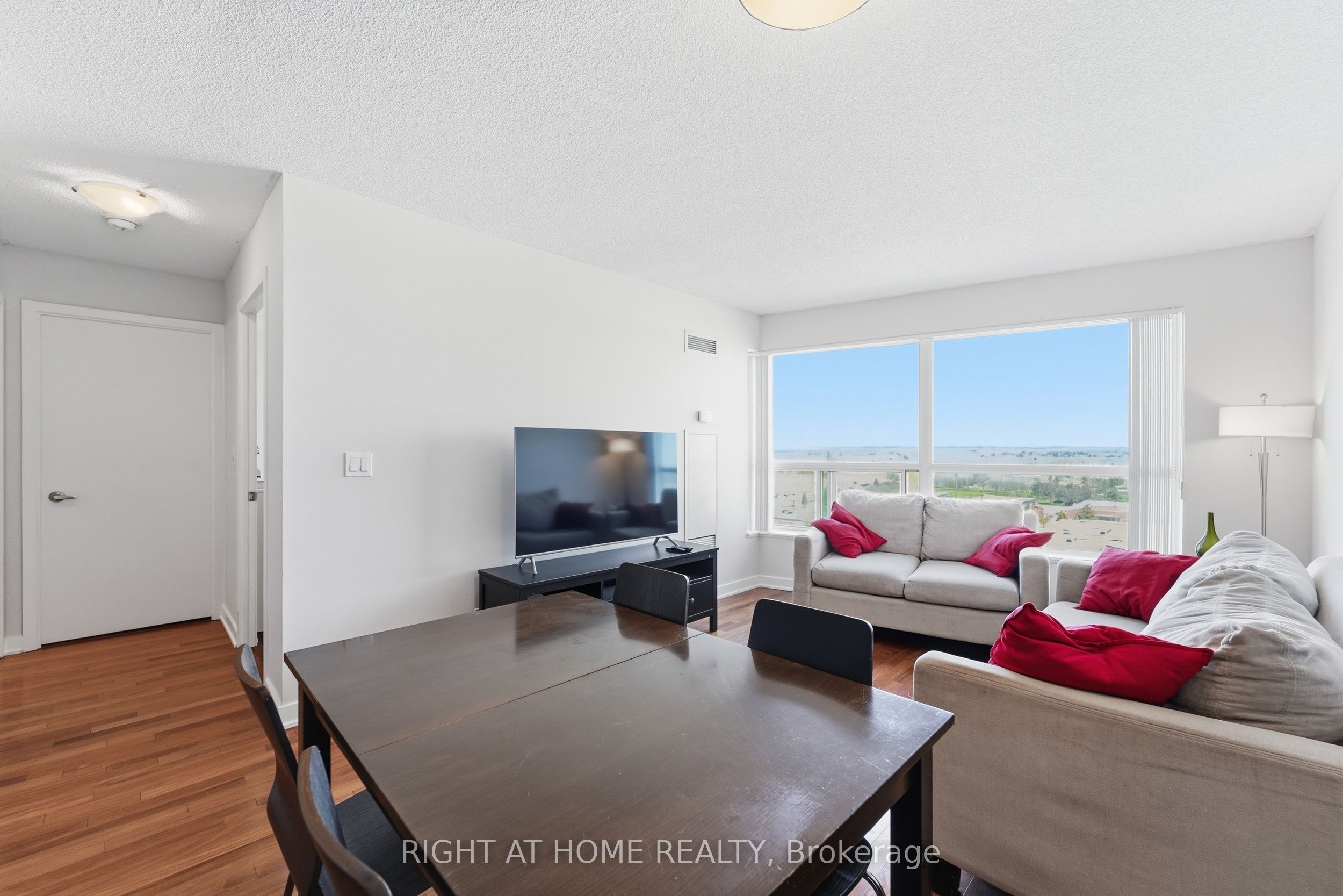 Listing 228716 Image