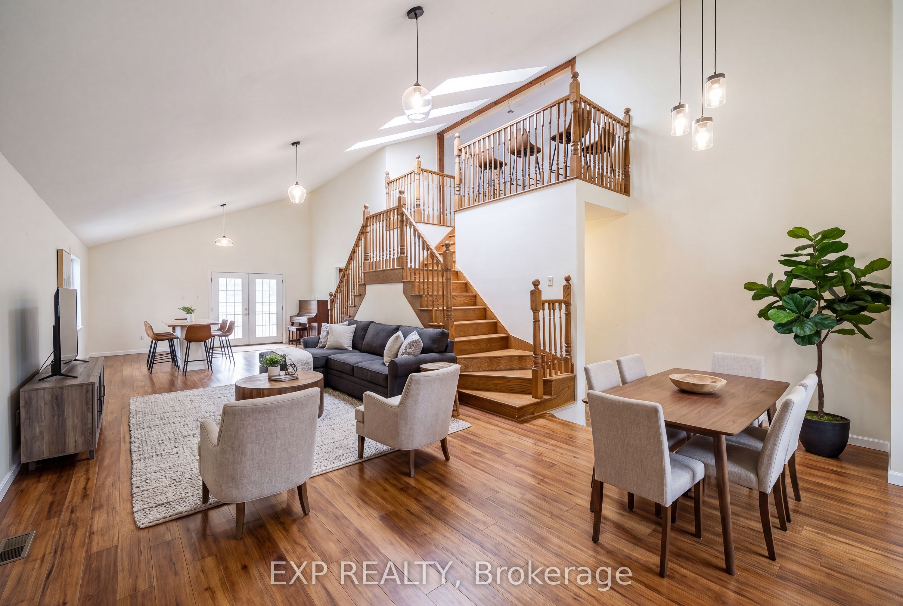 Listing 219198 Image