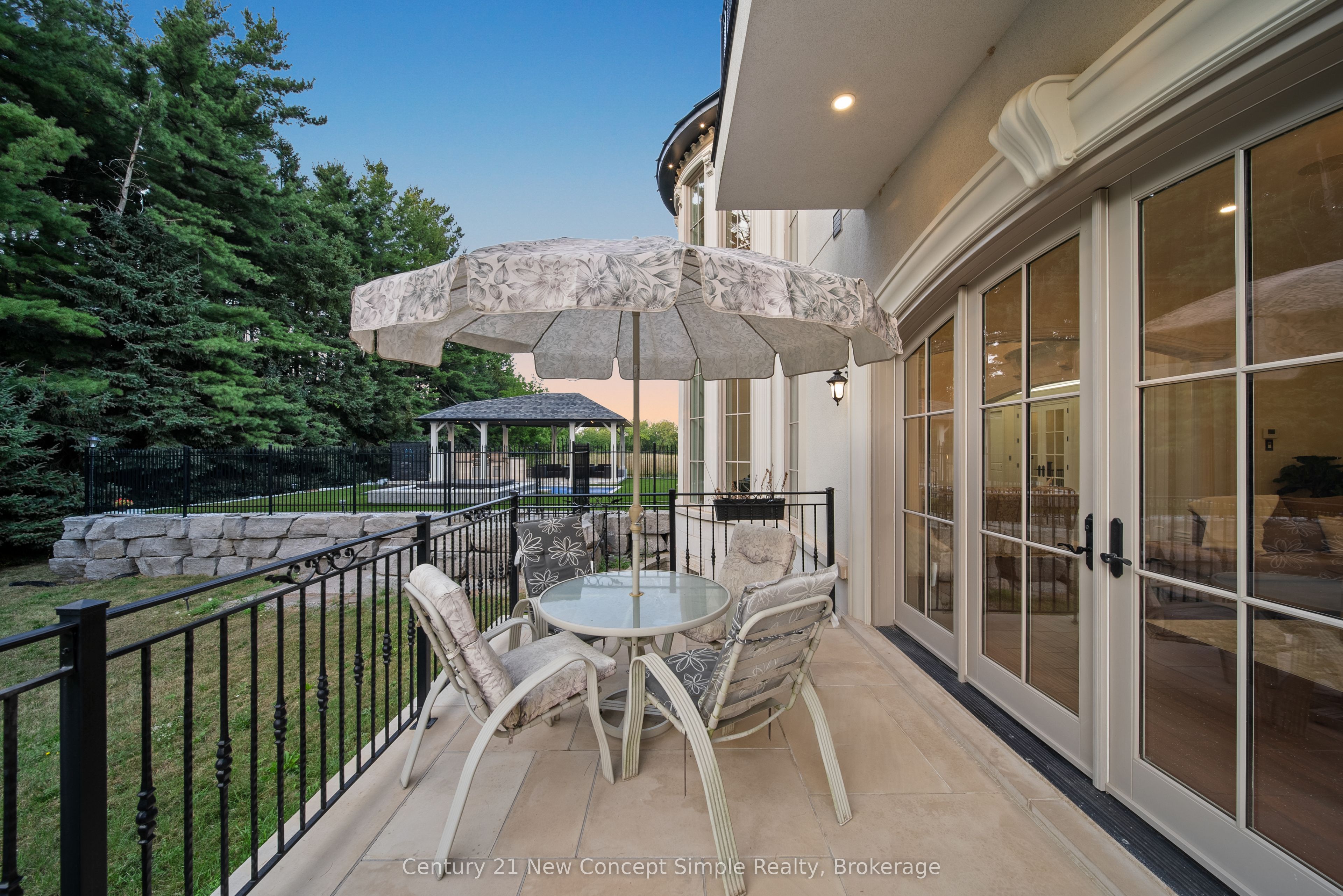 Listing 215699 Image