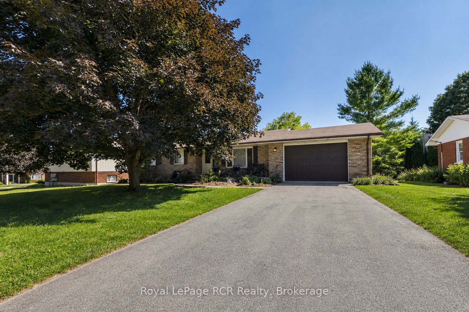 Listing 219773 Image