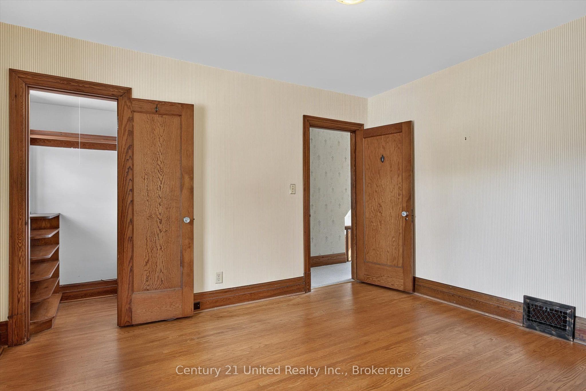 Listing 295411 Image
