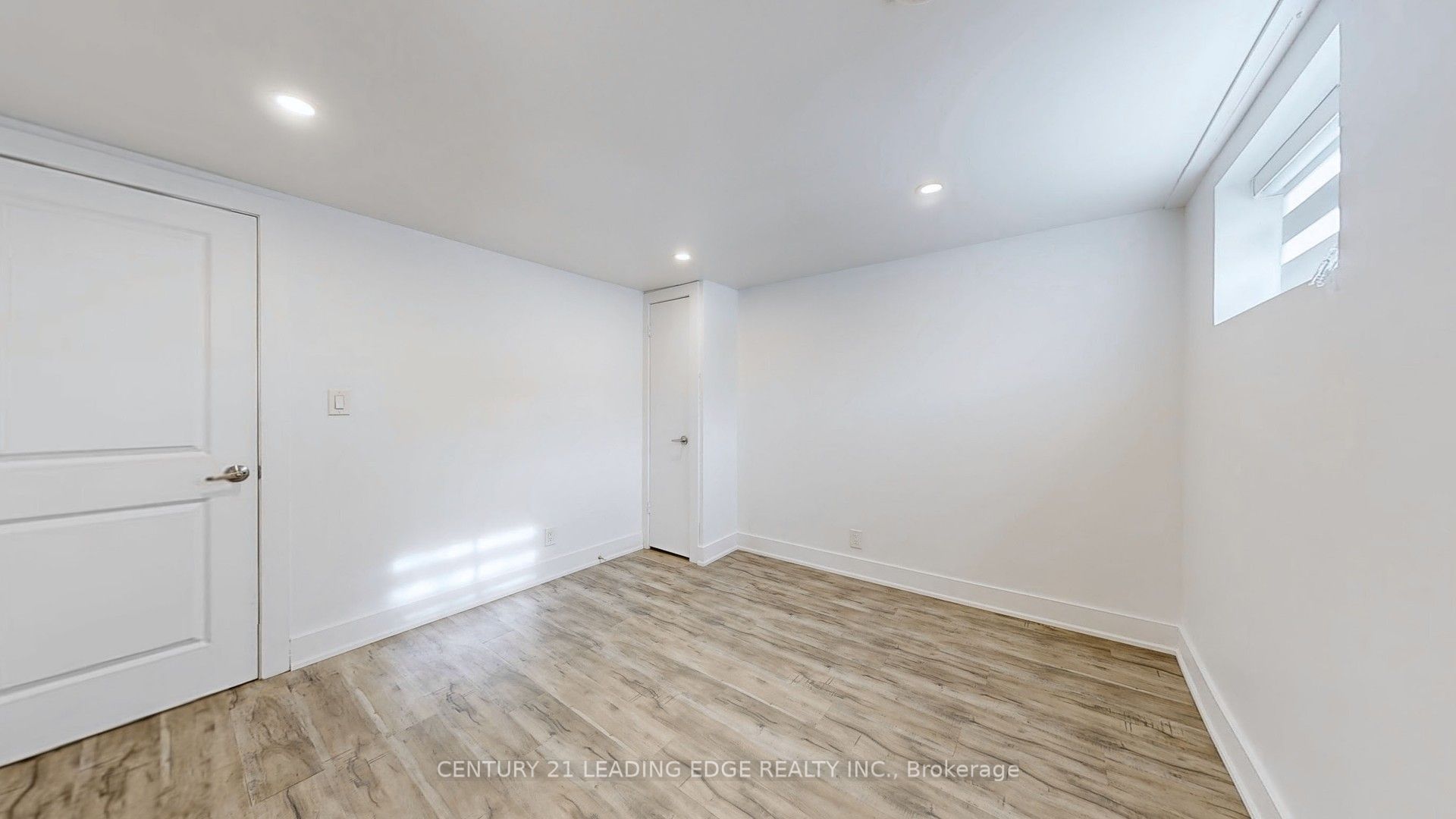 Listing 215348 Image