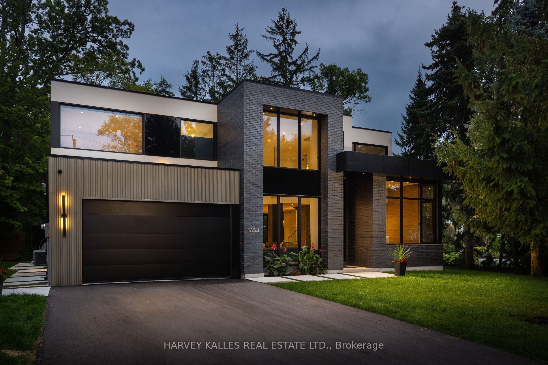 Listing 216224 Image