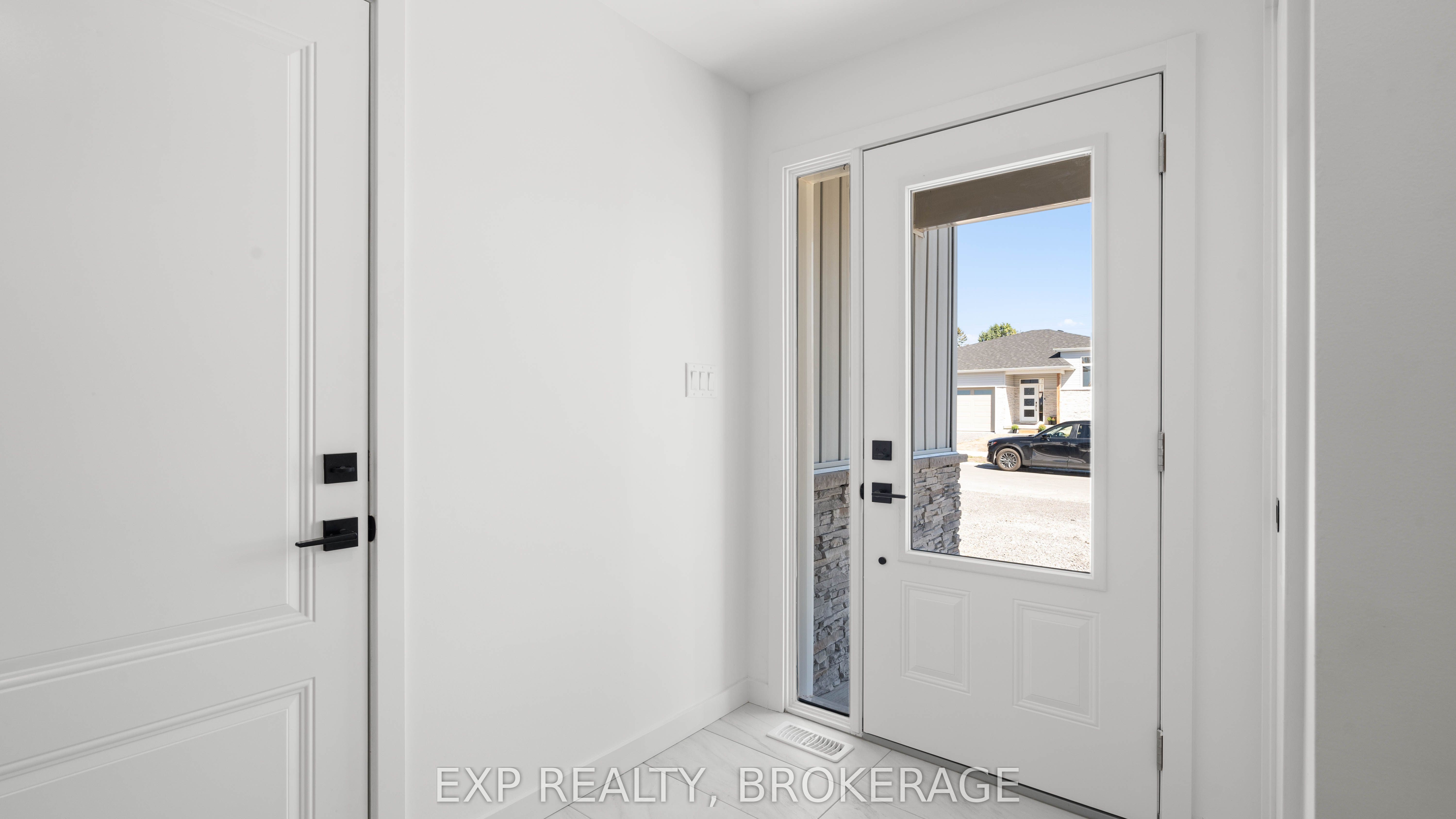 Listing 215415 Image